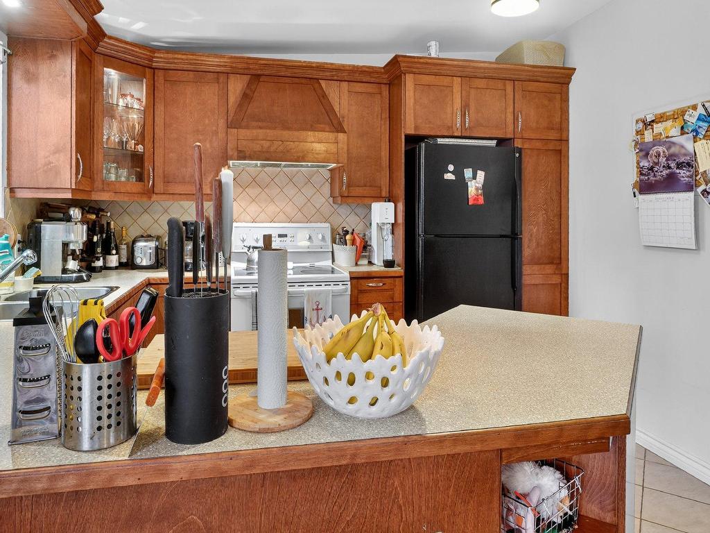 









6619

 - 6621


Rue St-André

,
Rosemont/La Petite-Patrie (Montréal),




QC
H2S2K7

