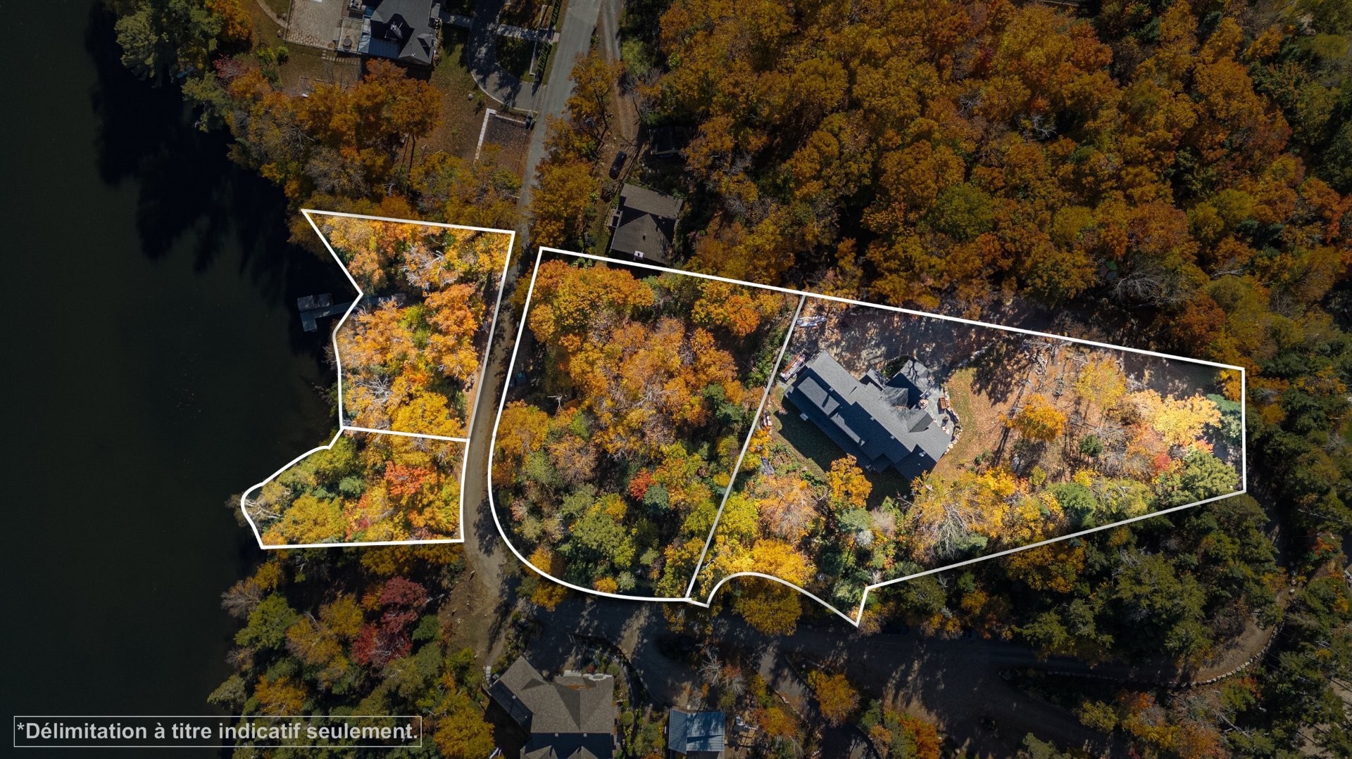 









61


Imp. d'Auvergne

,
Sainte-Agathe-des-Monts,




QC
J8C3G8

