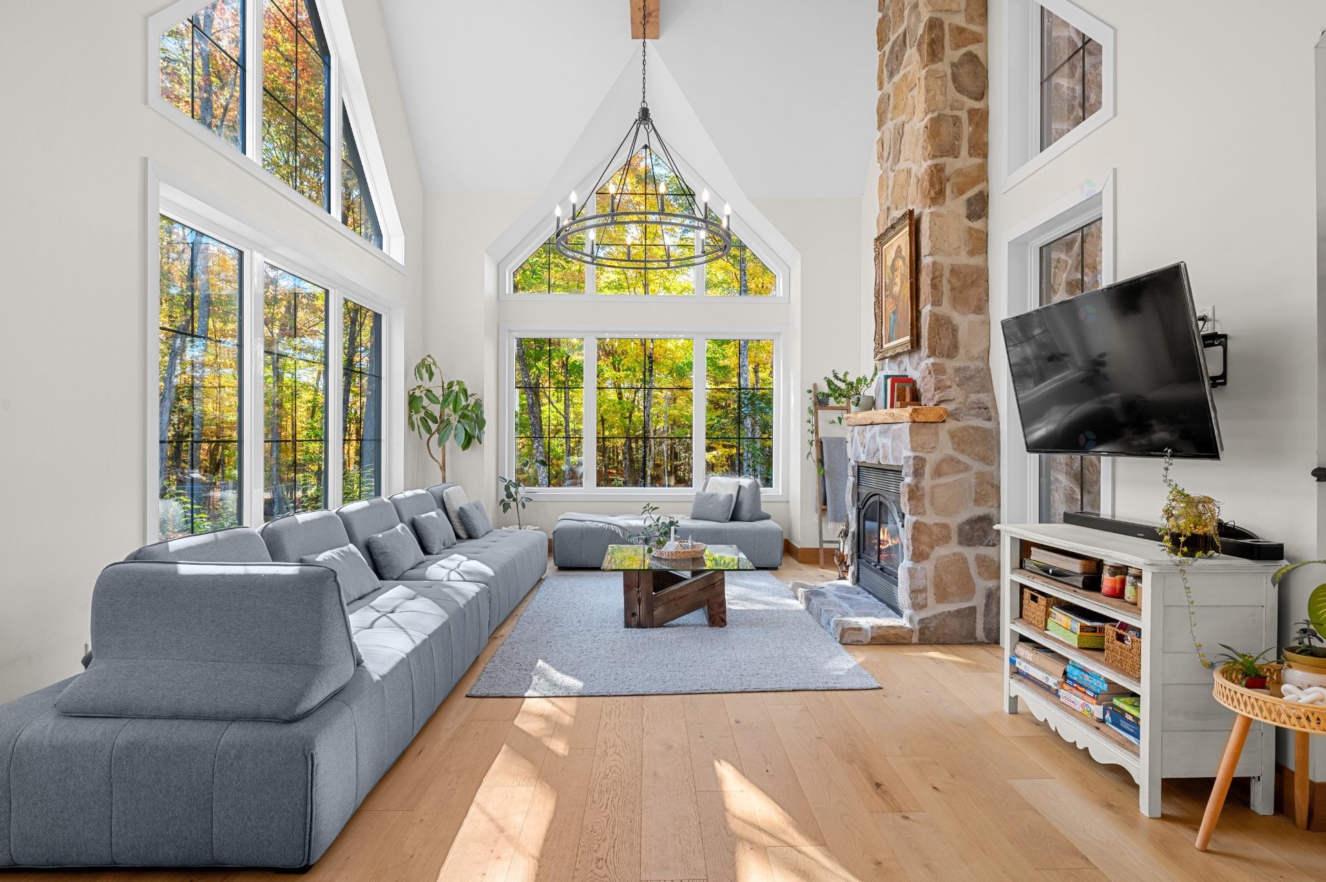 









61


Imp. d'Auvergne

,
Sainte-Agathe-des-Monts,




QC
J8C3G8

