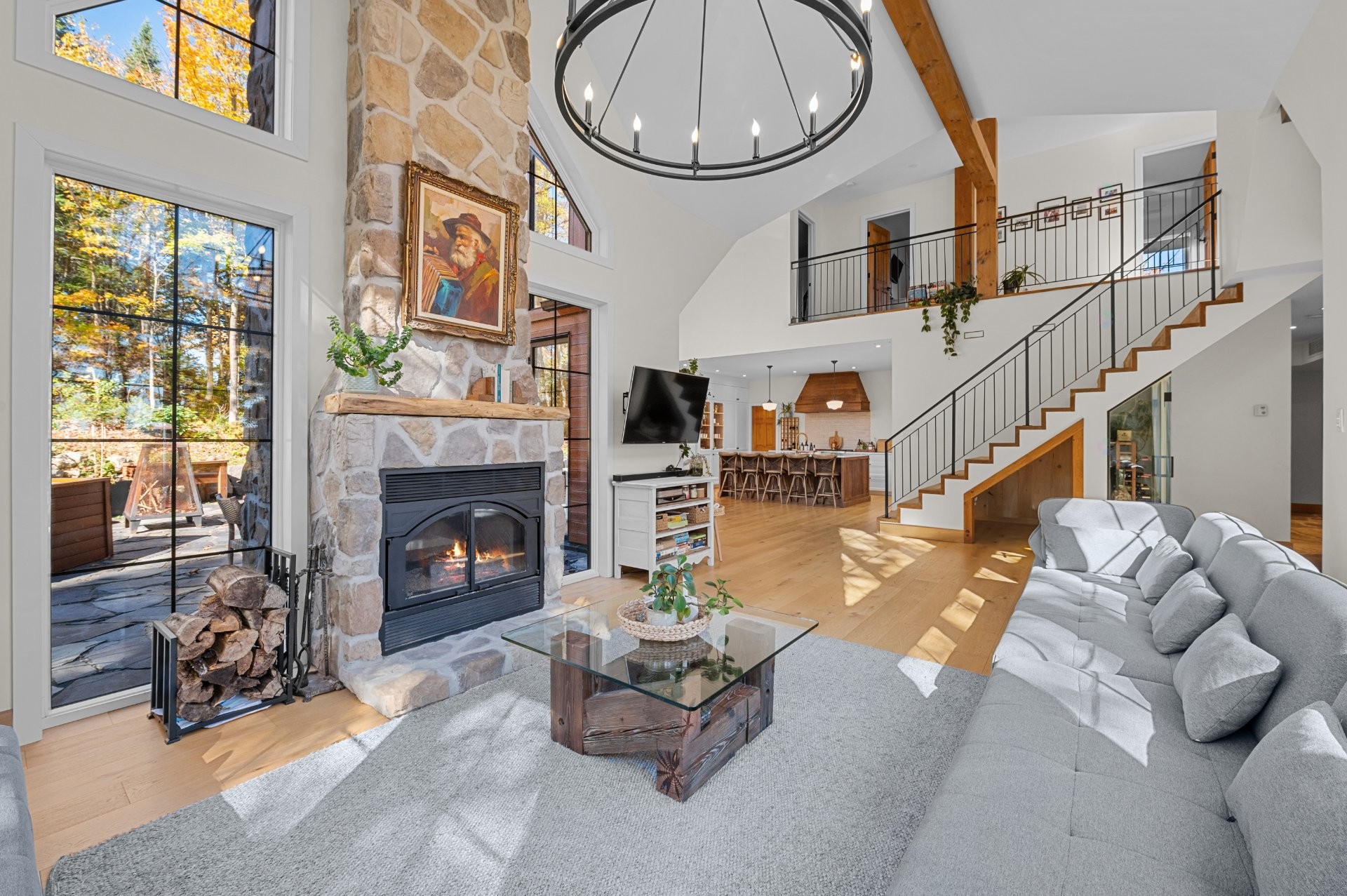 









61


Imp. d'Auvergne

,
Sainte-Agathe-des-Monts,




QC
J8C3G8

