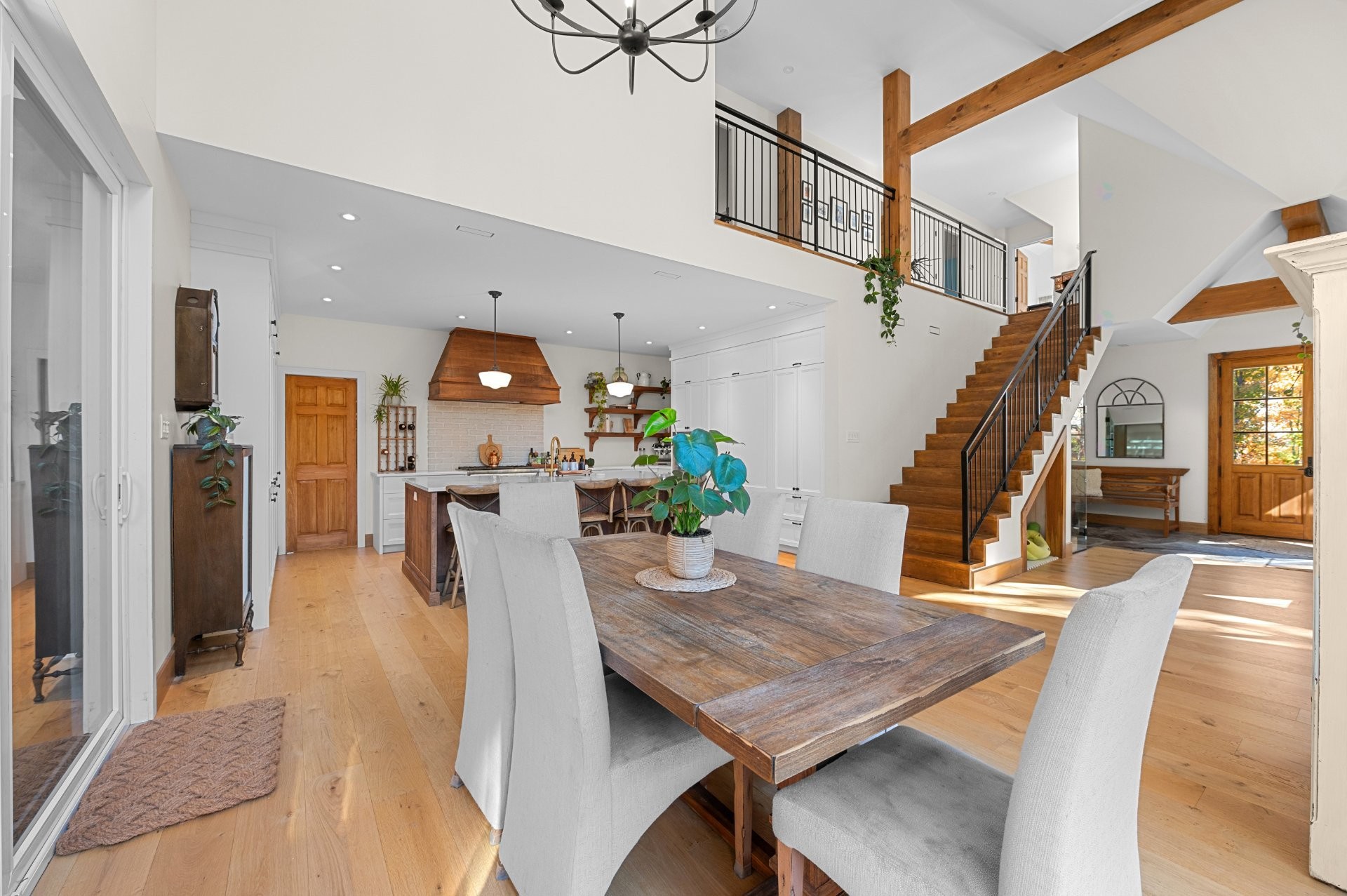 









61


Imp. d'Auvergne

,
Sainte-Agathe-des-Monts,




QC
J8C3G8

