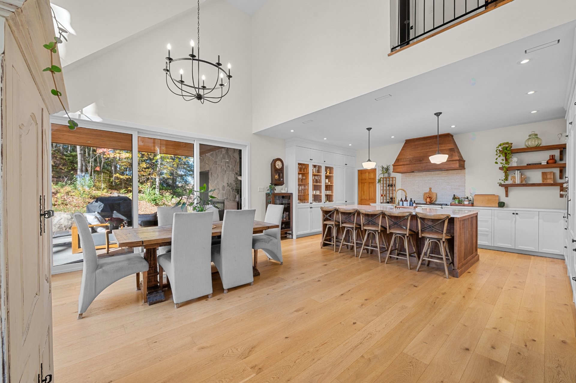 









61


Imp. d'Auvergne

,
Sainte-Agathe-des-Monts,




QC
J8C3G8

