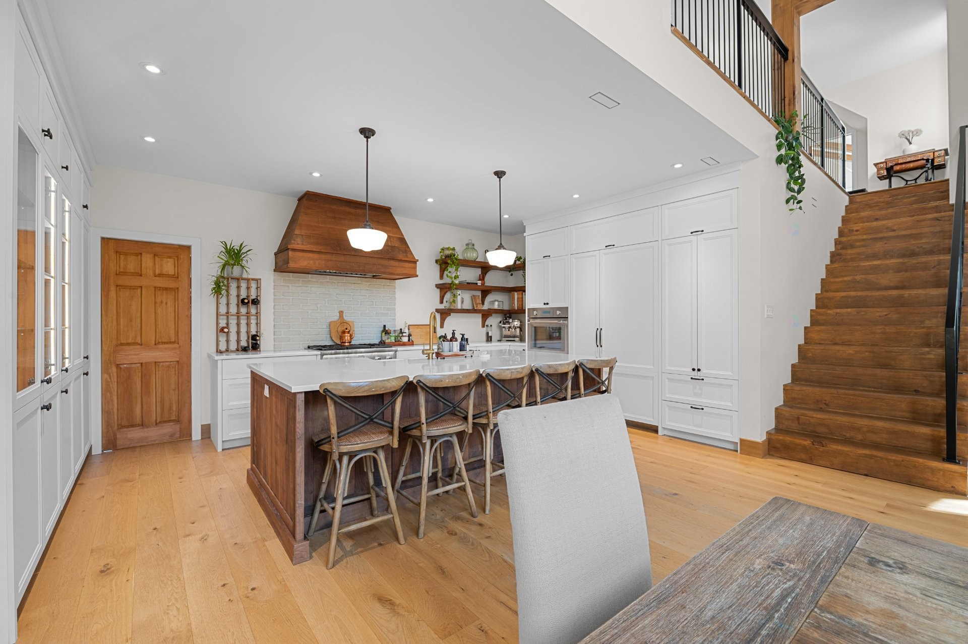 









61


Imp. d'Auvergne

,
Sainte-Agathe-des-Monts,




QC
J8C3G8

