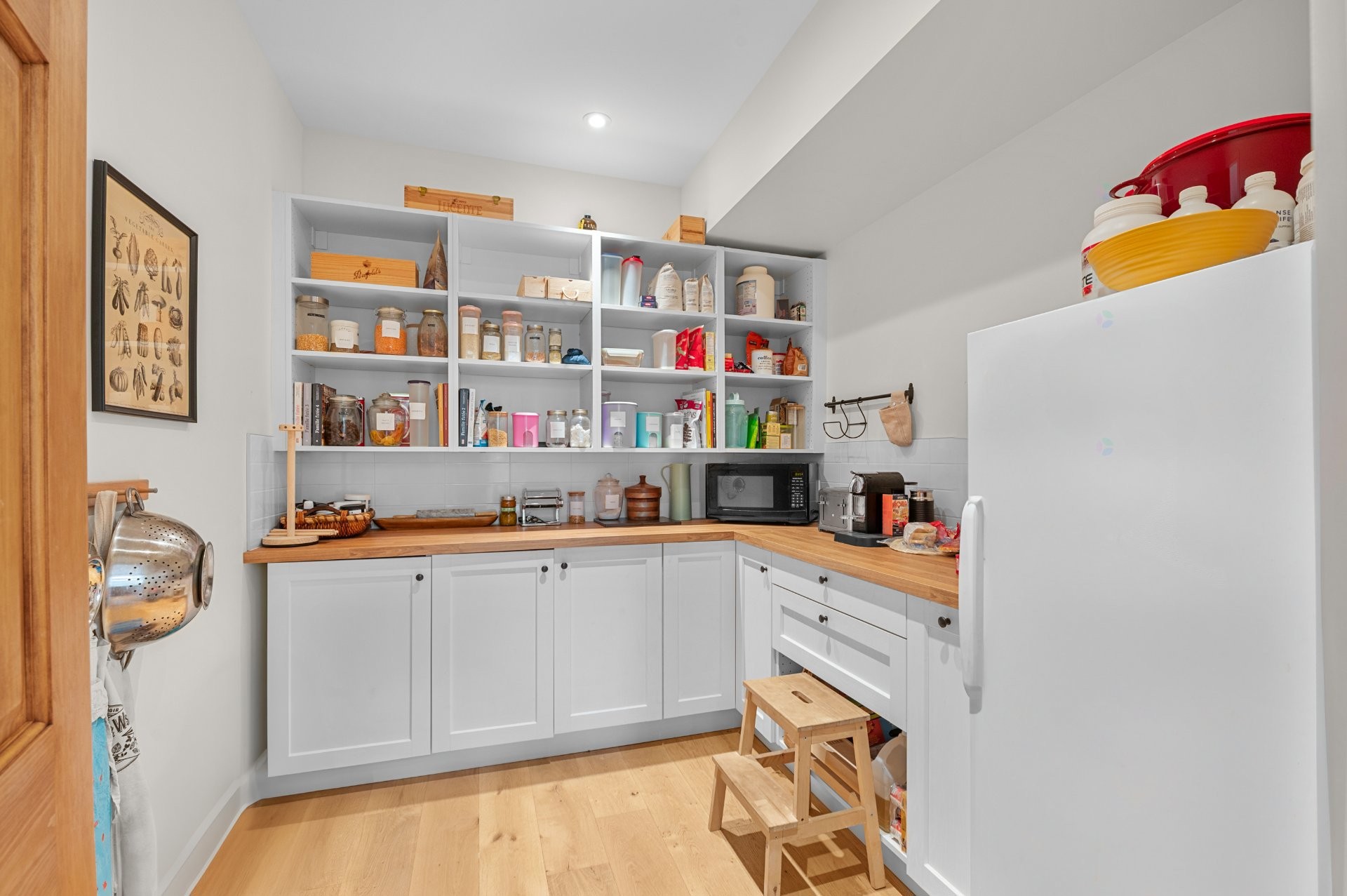 









61


Imp. d'Auvergne

,
Sainte-Agathe-des-Monts,




QC
J8C3G8

