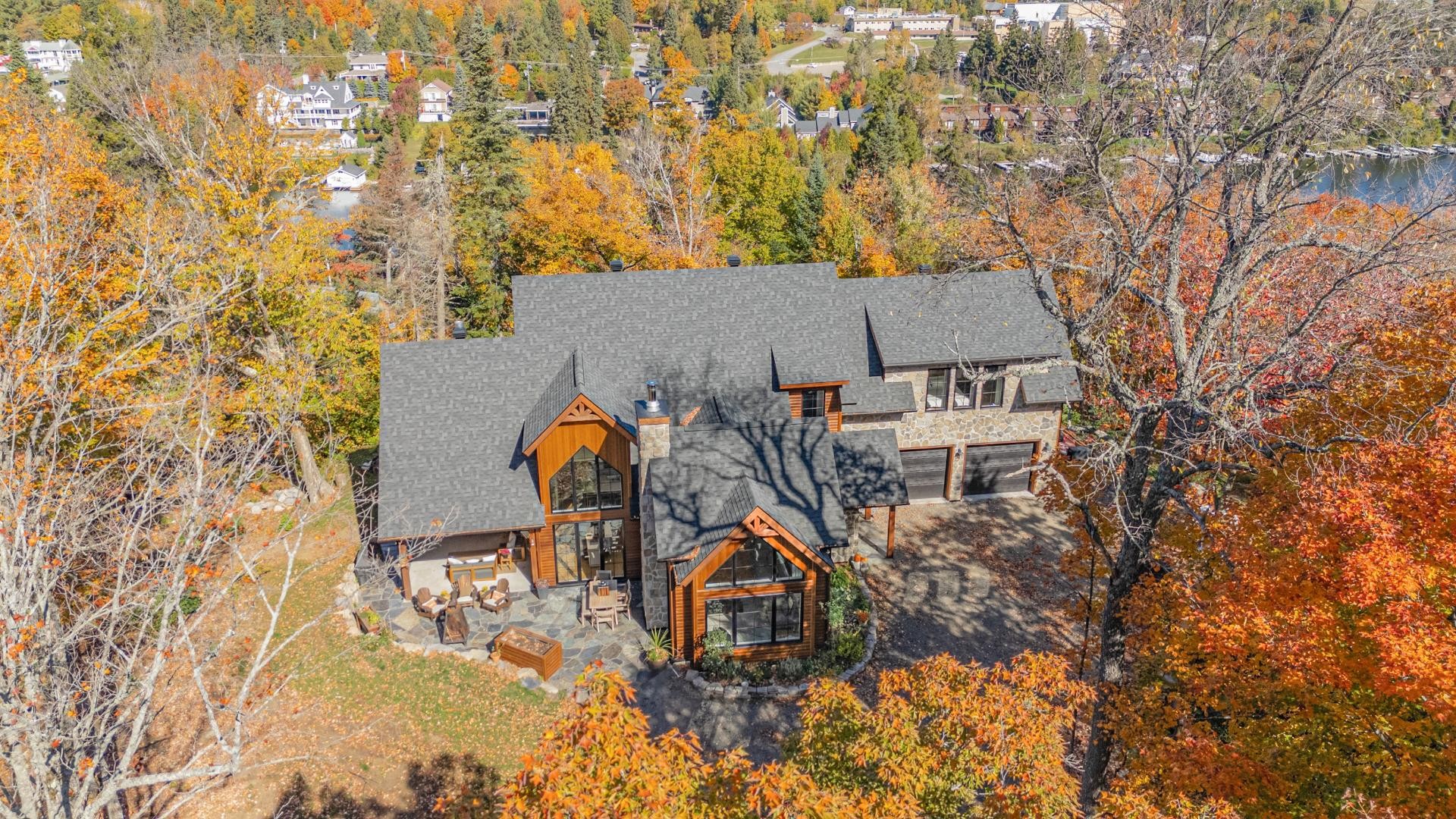 









61


Imp. d'Auvergne

,
Sainte-Agathe-des-Monts,




QC
J8C3G8

