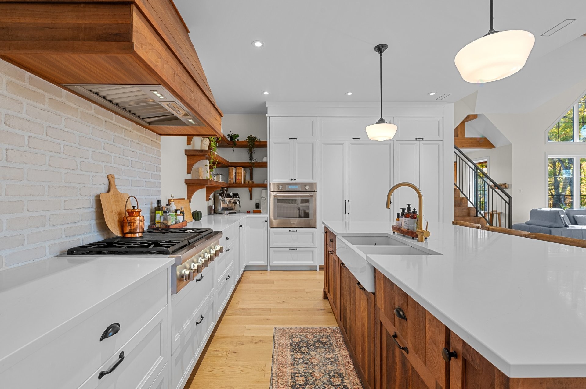 









61


Imp. d'Auvergne

,
Sainte-Agathe-des-Monts,




QC
J8C3G8

