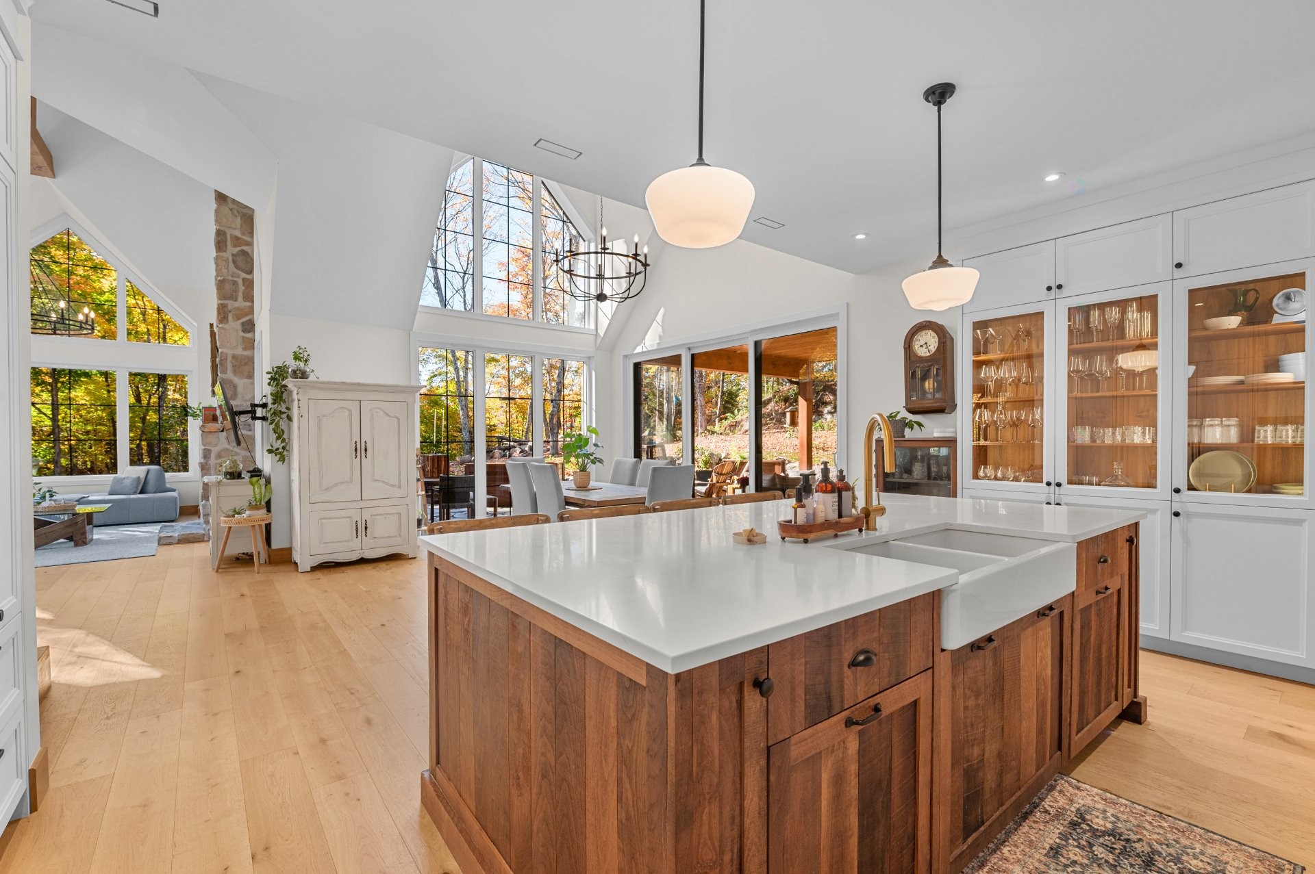 









61


Imp. d'Auvergne

,
Sainte-Agathe-des-Monts,




QC
J8C3G8

