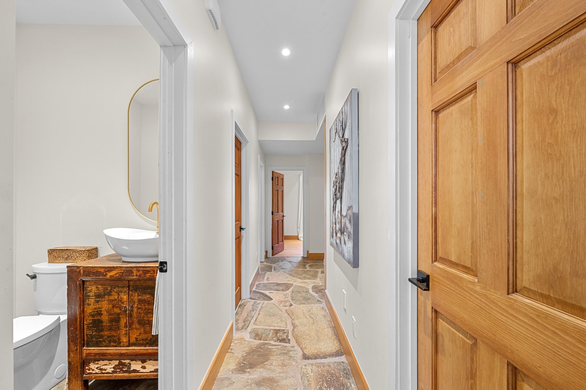 









61


Imp. d'Auvergne

,
Sainte-Agathe-des-Monts,




QC
J8C3G8

