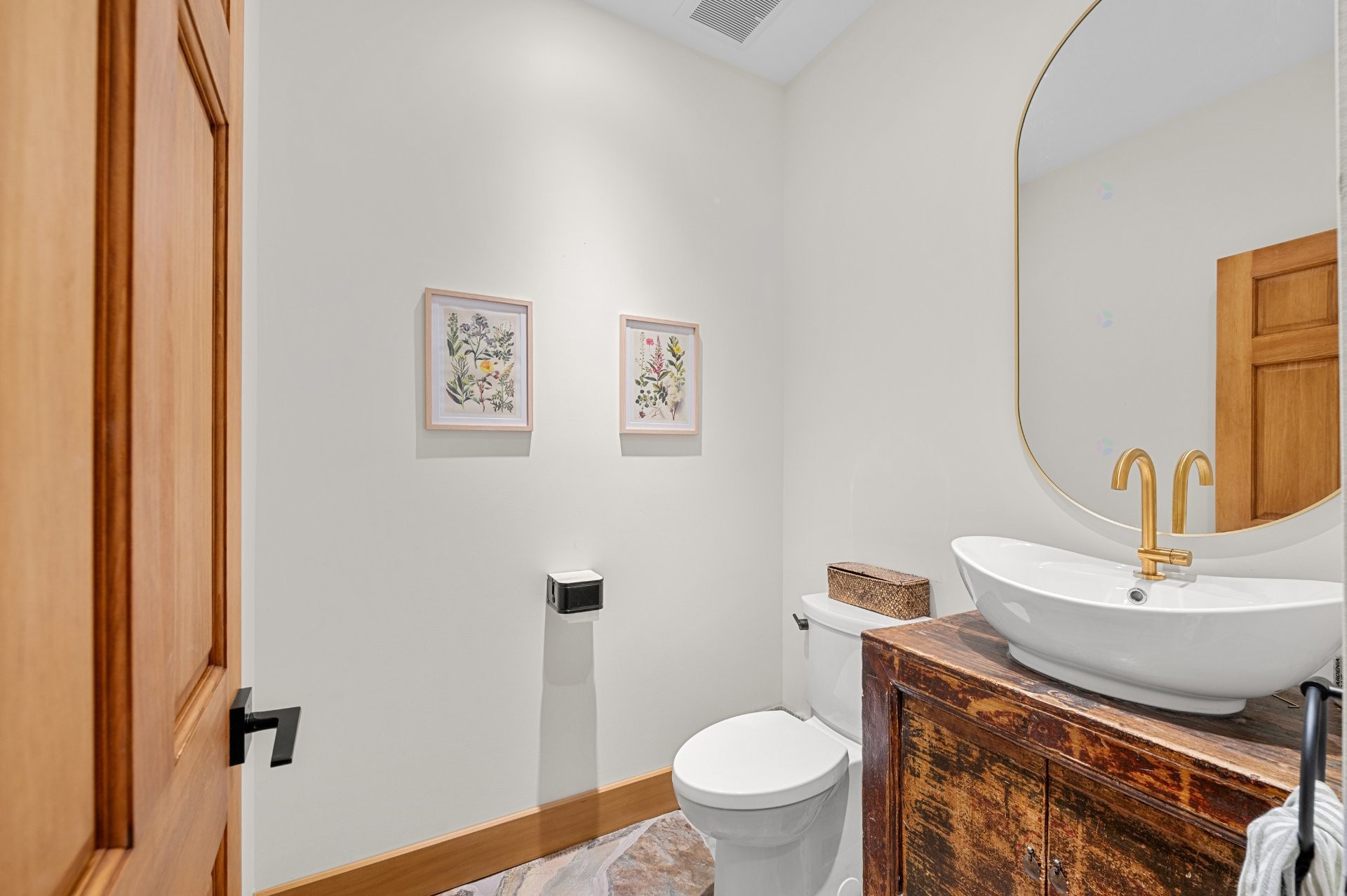 









61


Imp. d'Auvergne

,
Sainte-Agathe-des-Monts,




QC
J8C3G8

