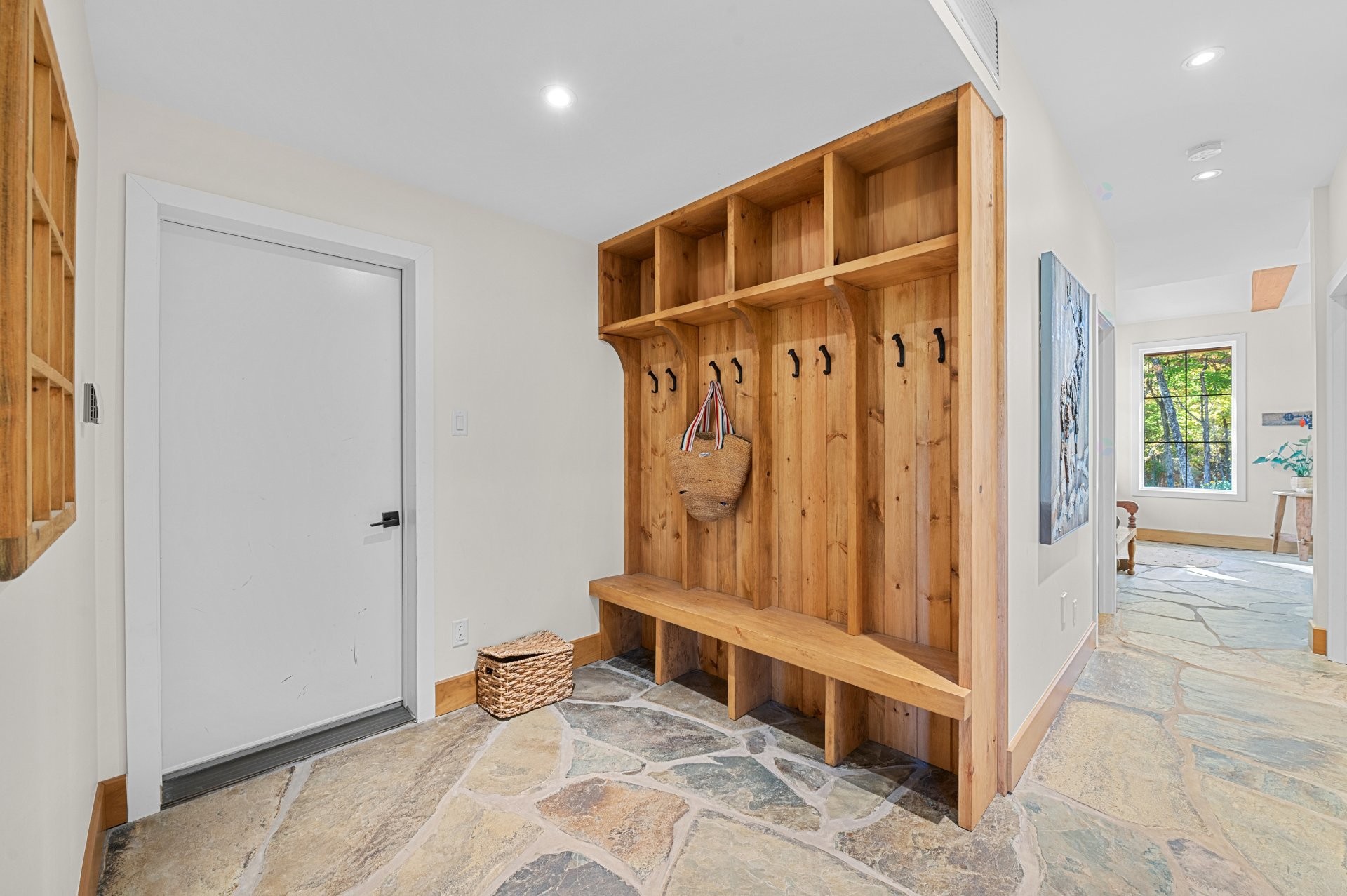 









61


Imp. d'Auvergne

,
Sainte-Agathe-des-Monts,




QC
J8C3G8

