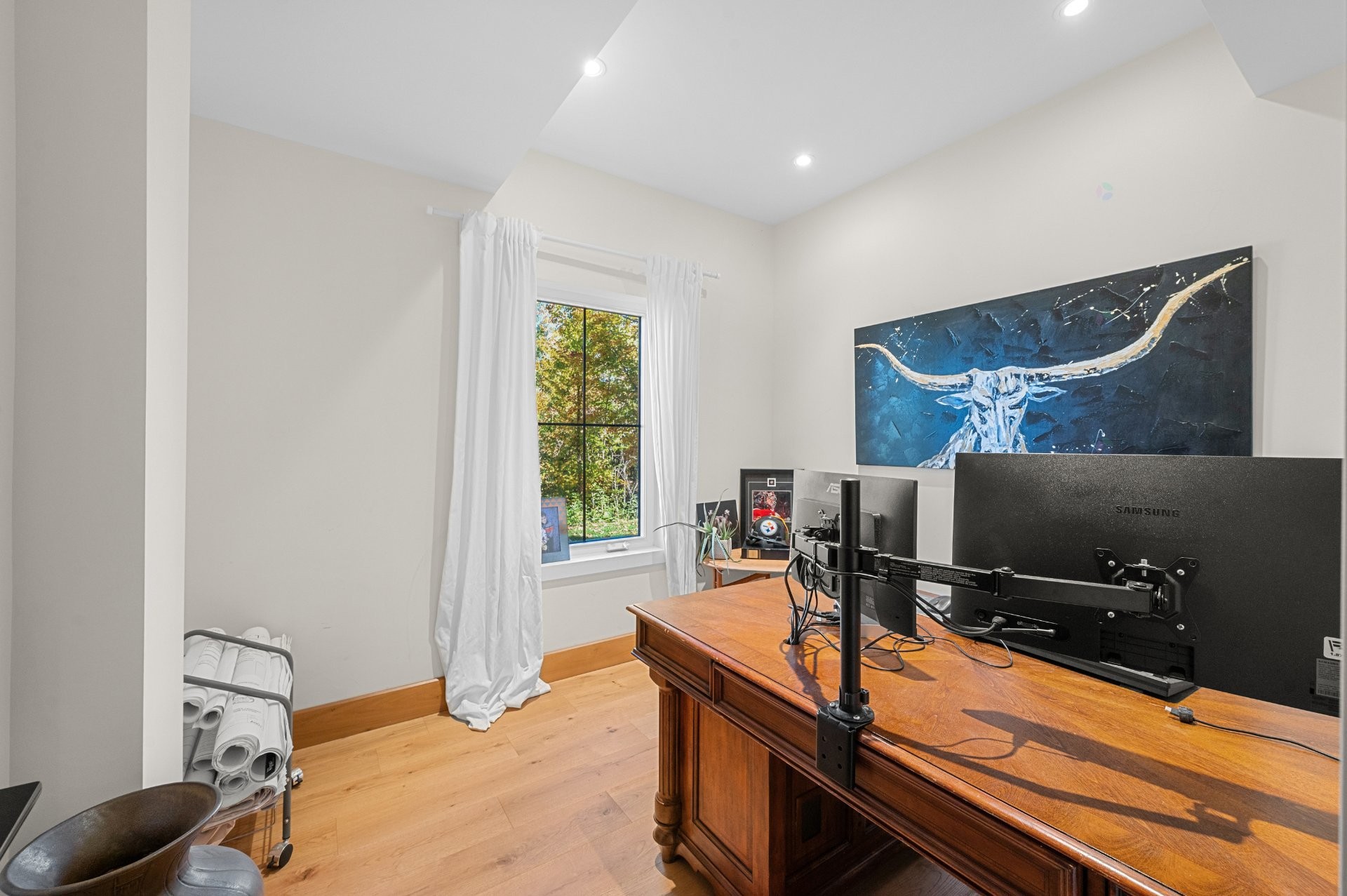 









61


Imp. d'Auvergne

,
Sainte-Agathe-des-Monts,




QC
J8C3G8

