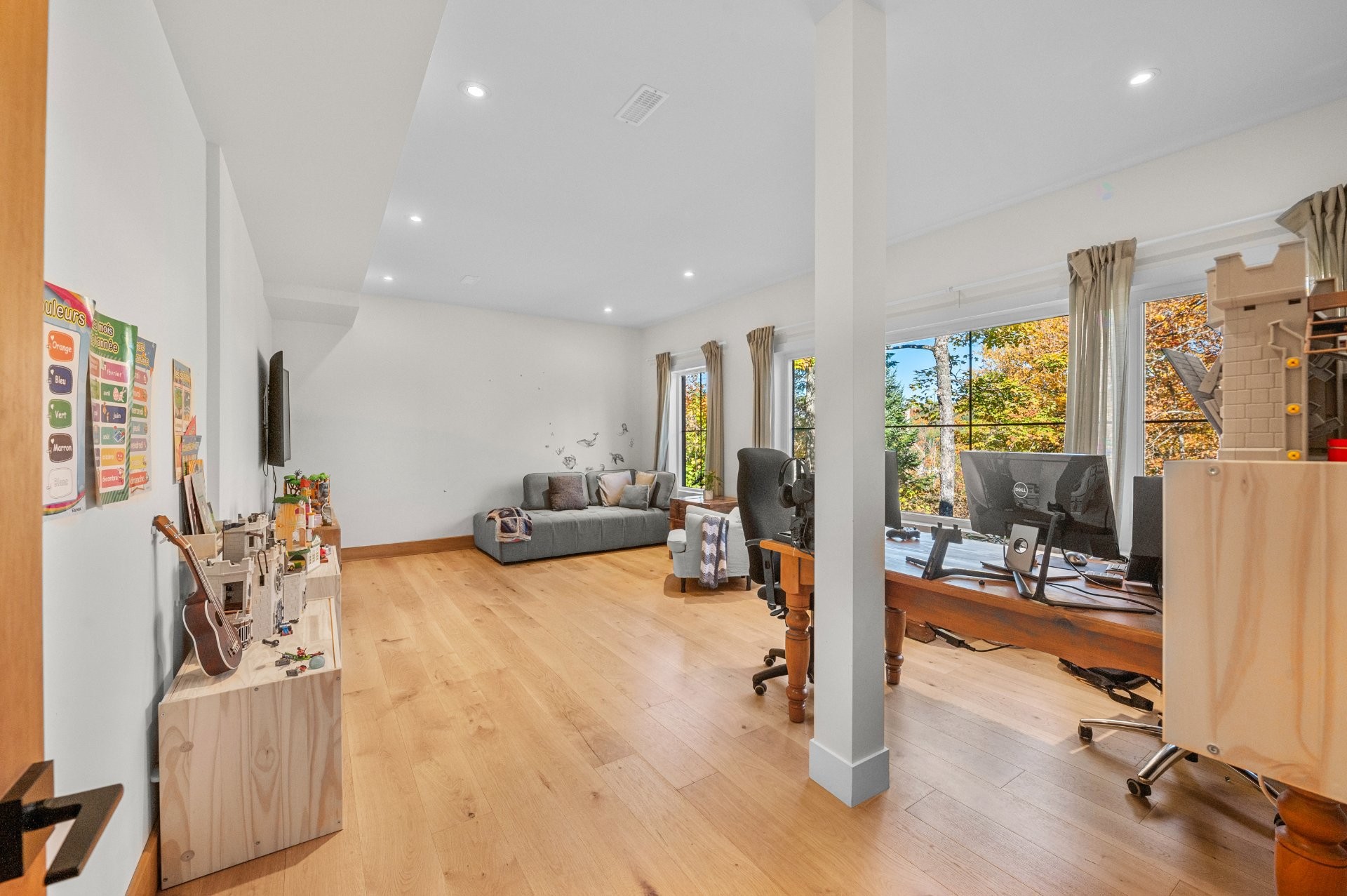 









61


Imp. d'Auvergne

,
Sainte-Agathe-des-Monts,




QC
J8C3G8

