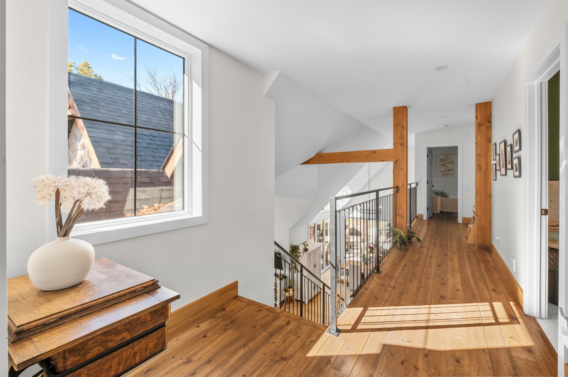 









61


Imp. d'Auvergne

,
Sainte-Agathe-des-Monts,




QC
J8C3G8

