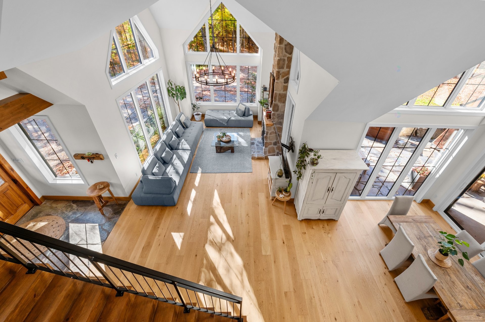 









61


Imp. d'Auvergne

,
Sainte-Agathe-des-Monts,




QC
J8C3G8

