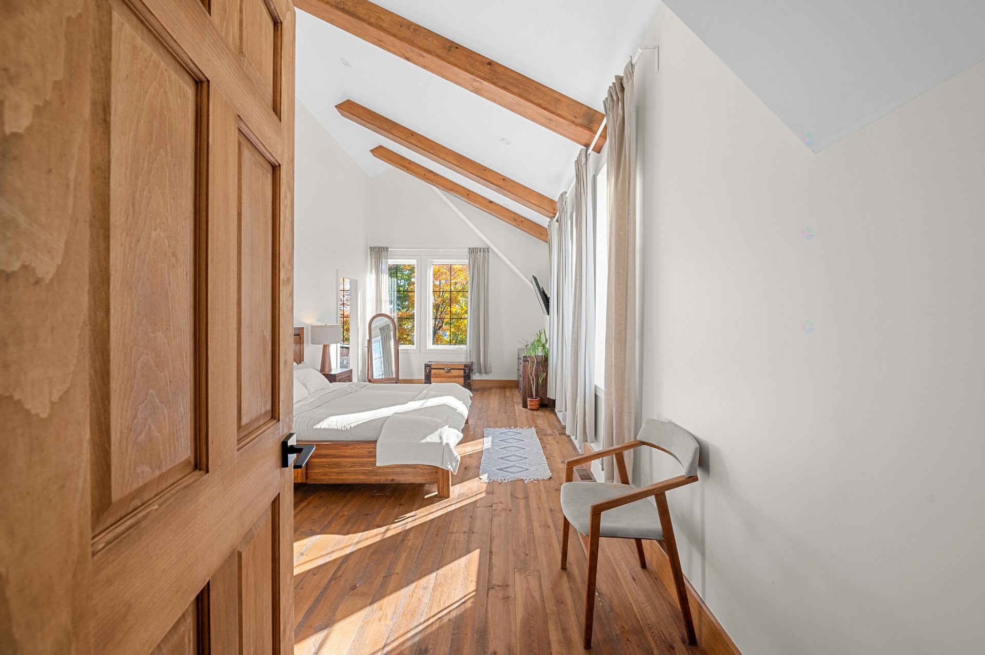 









61


Imp. d'Auvergne

,
Sainte-Agathe-des-Monts,




QC
J8C3G8

