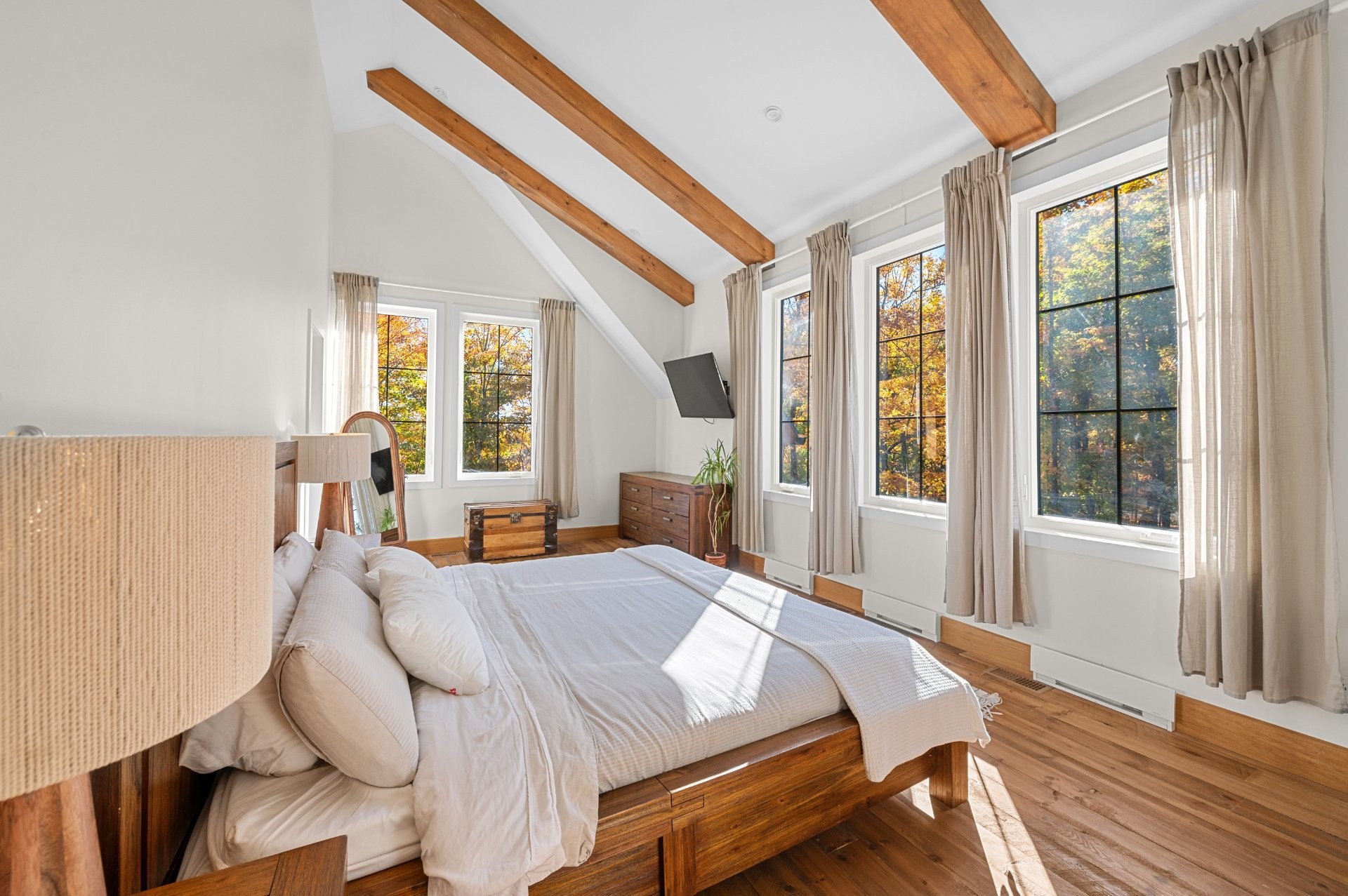 









61


Imp. d'Auvergne

,
Sainte-Agathe-des-Monts,




QC
J8C3G8

