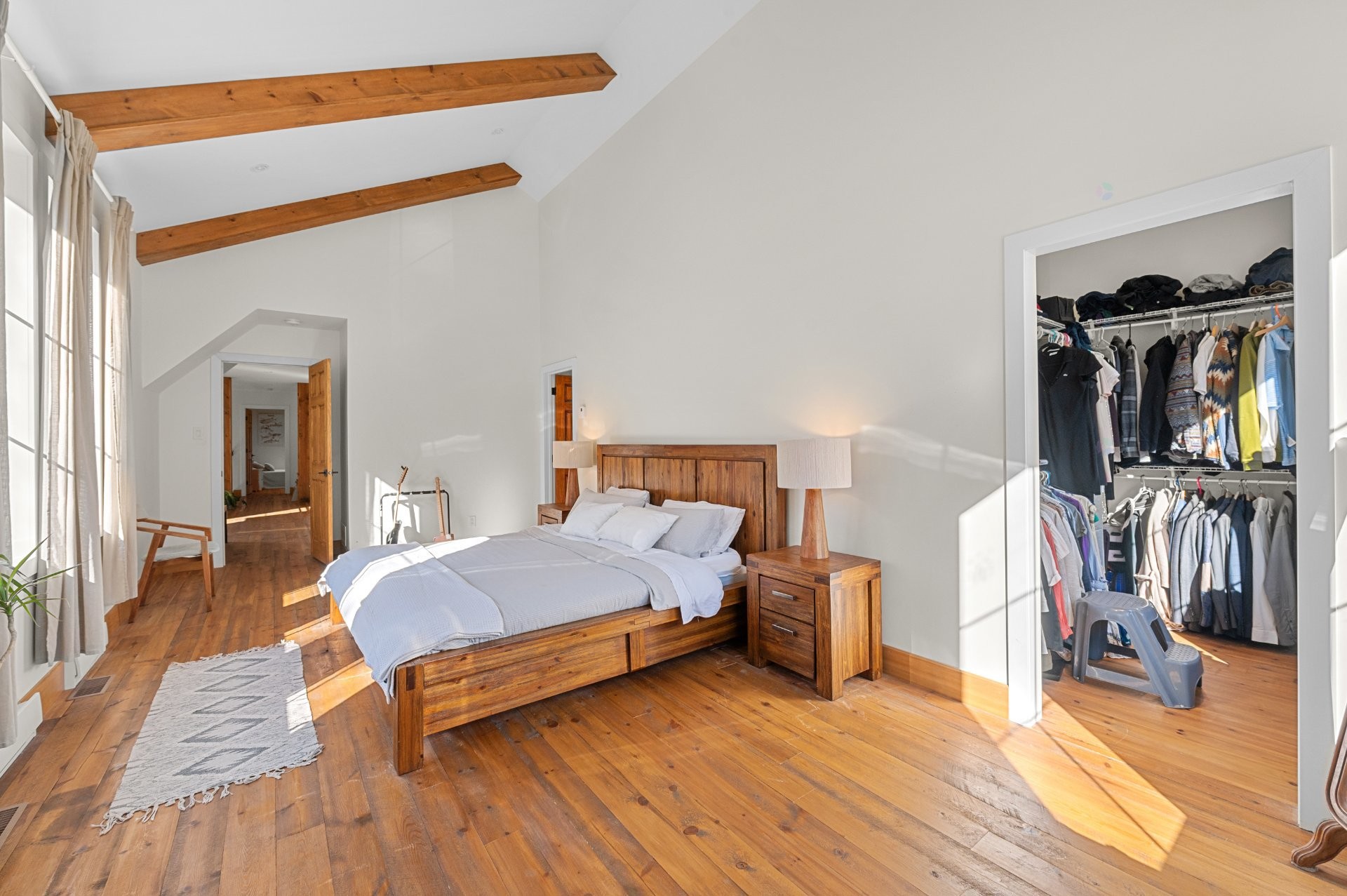 









61


Imp. d'Auvergne

,
Sainte-Agathe-des-Monts,




QC
J8C3G8

