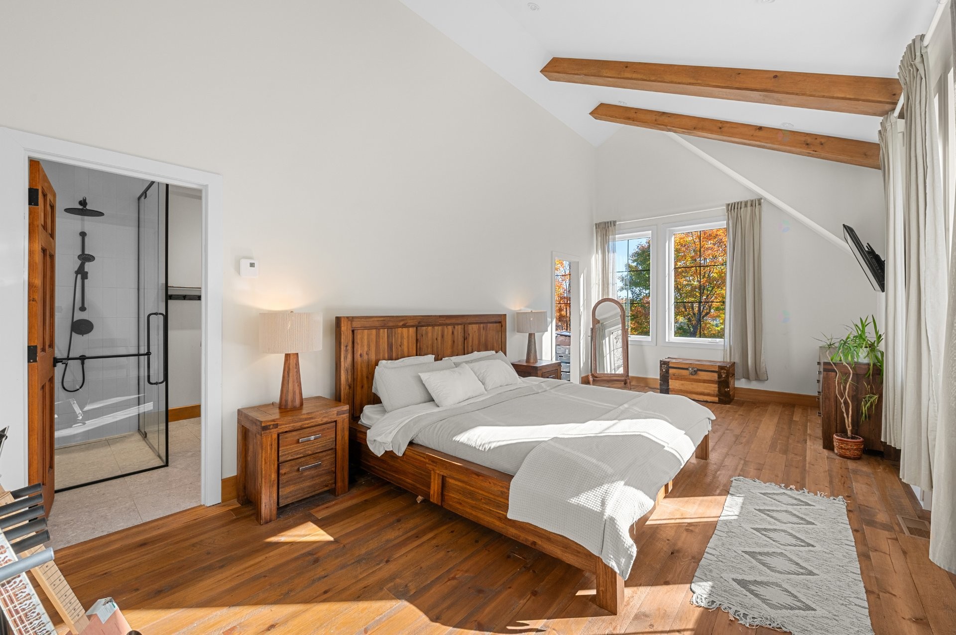 









61


Imp. d'Auvergne

,
Sainte-Agathe-des-Monts,




QC
J8C3G8

