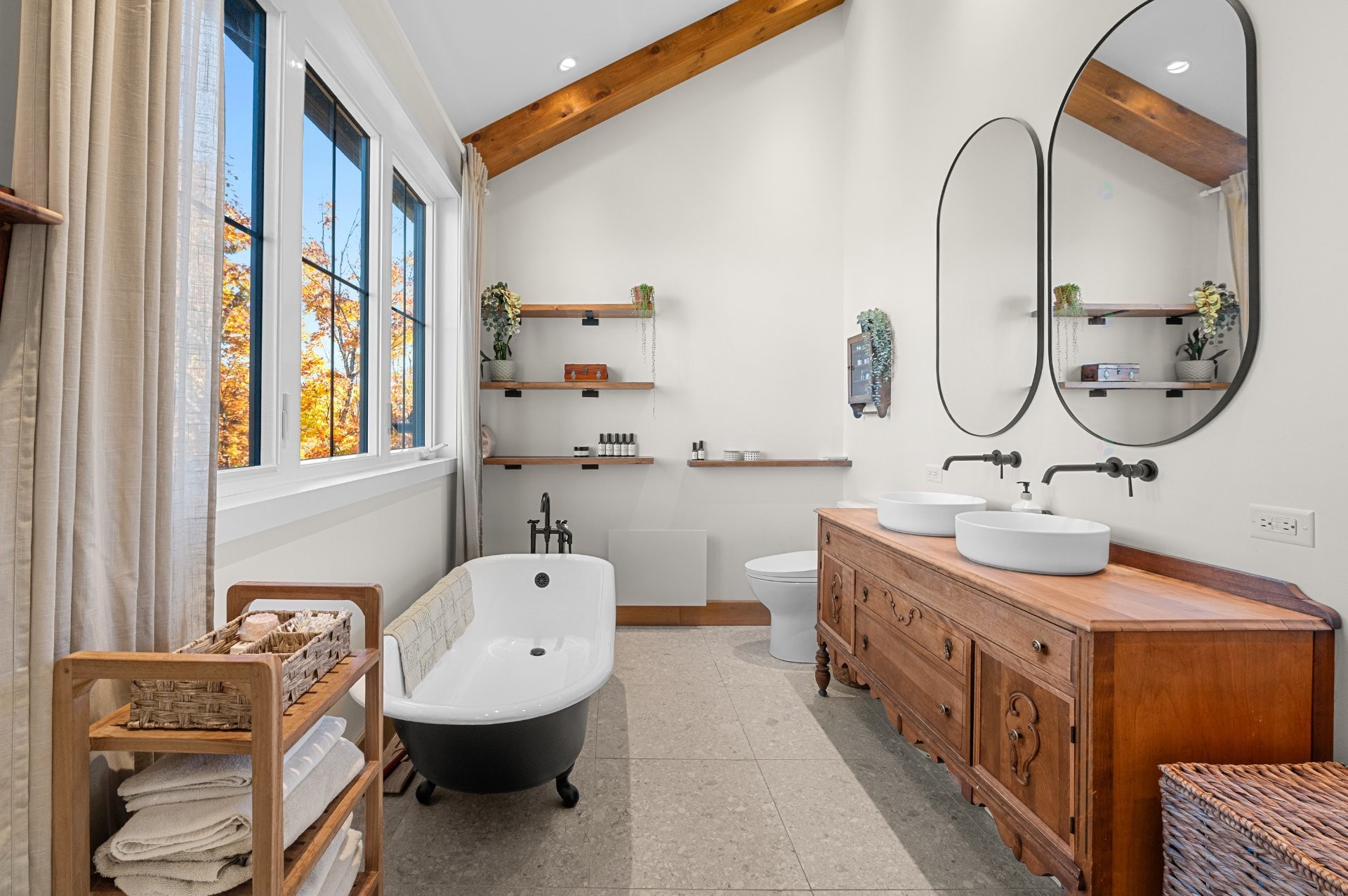 









61


Imp. d'Auvergne

,
Sainte-Agathe-des-Monts,




QC
J8C3G8

