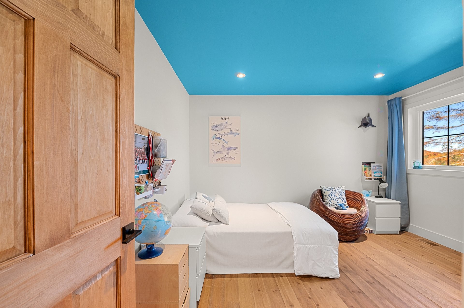 









61


Imp. d'Auvergne

,
Sainte-Agathe-des-Monts,




QC
J8C3G8

