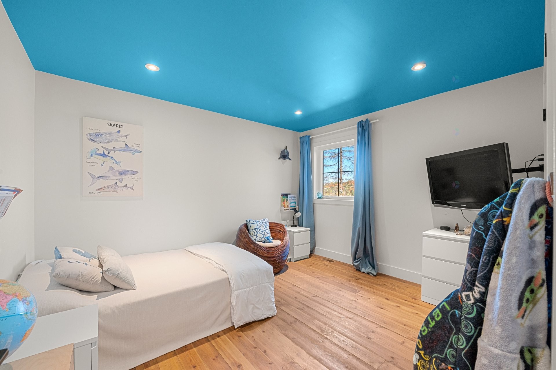 









61


Imp. d'Auvergne

,
Sainte-Agathe-des-Monts,




QC
J8C3G8

