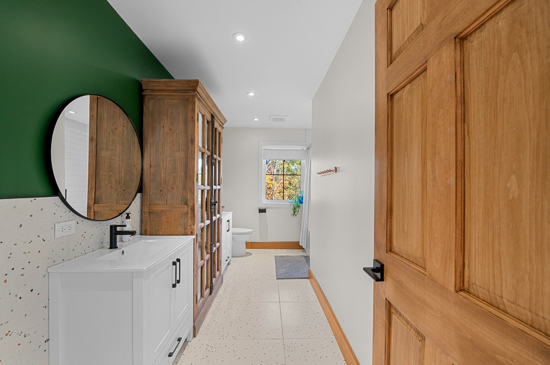 









61


Imp. d'Auvergne

,
Sainte-Agathe-des-Monts,




QC
J8C3G8

