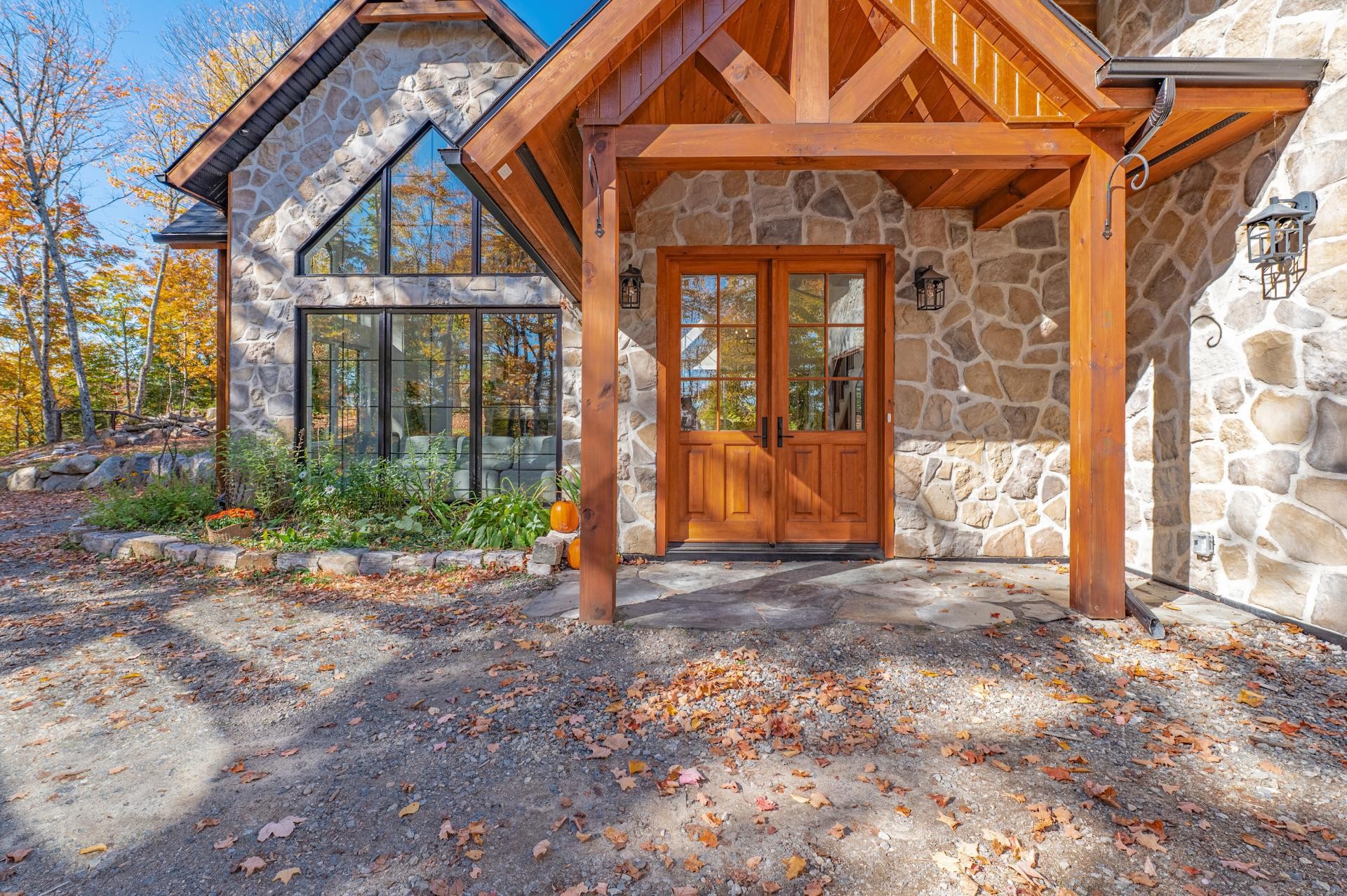 









61


Imp. d'Auvergne

,
Sainte-Agathe-des-Monts,




QC
J8C3G8

