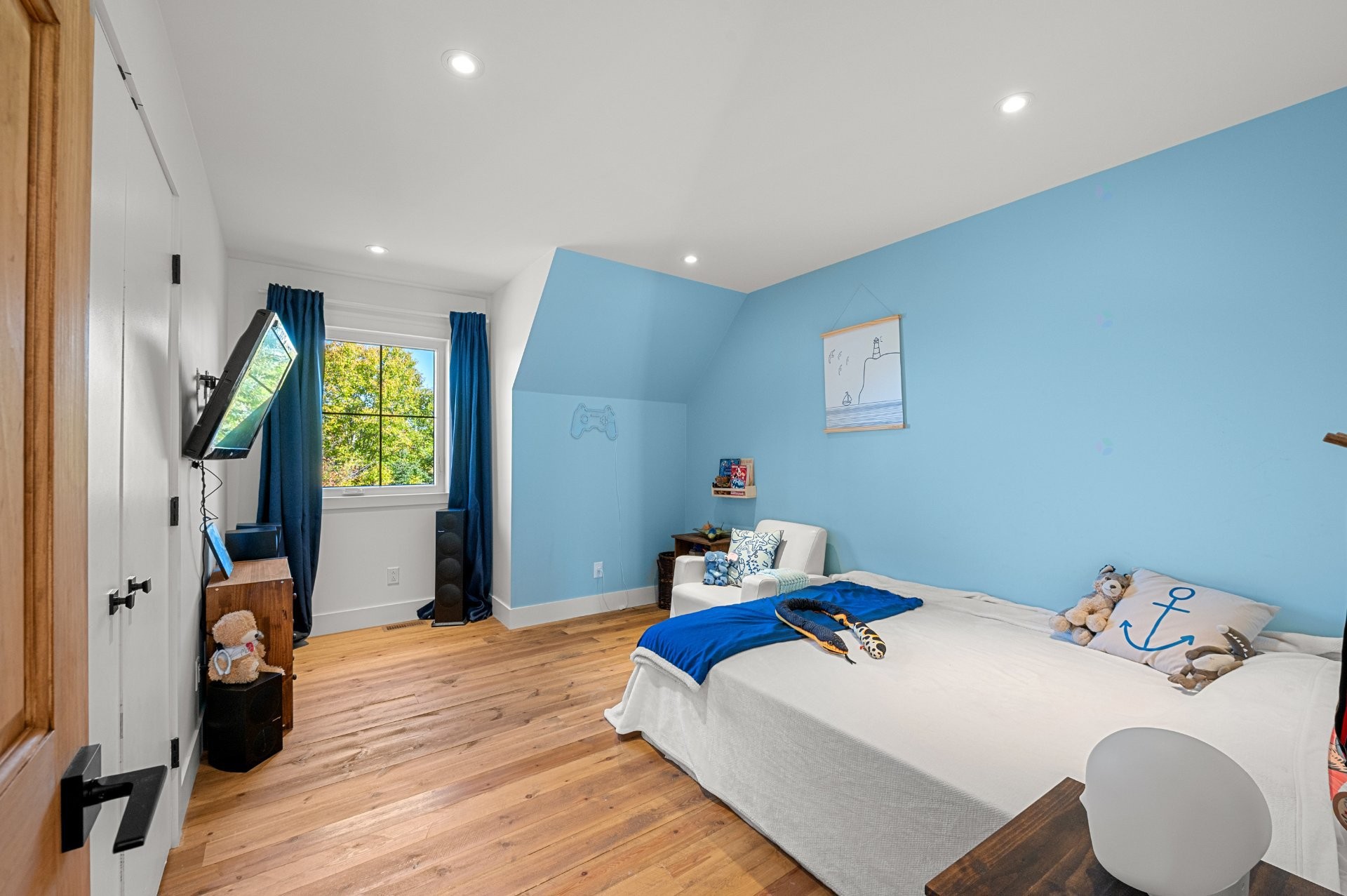 









61


Imp. d'Auvergne

,
Sainte-Agathe-des-Monts,




QC
J8C3G8

