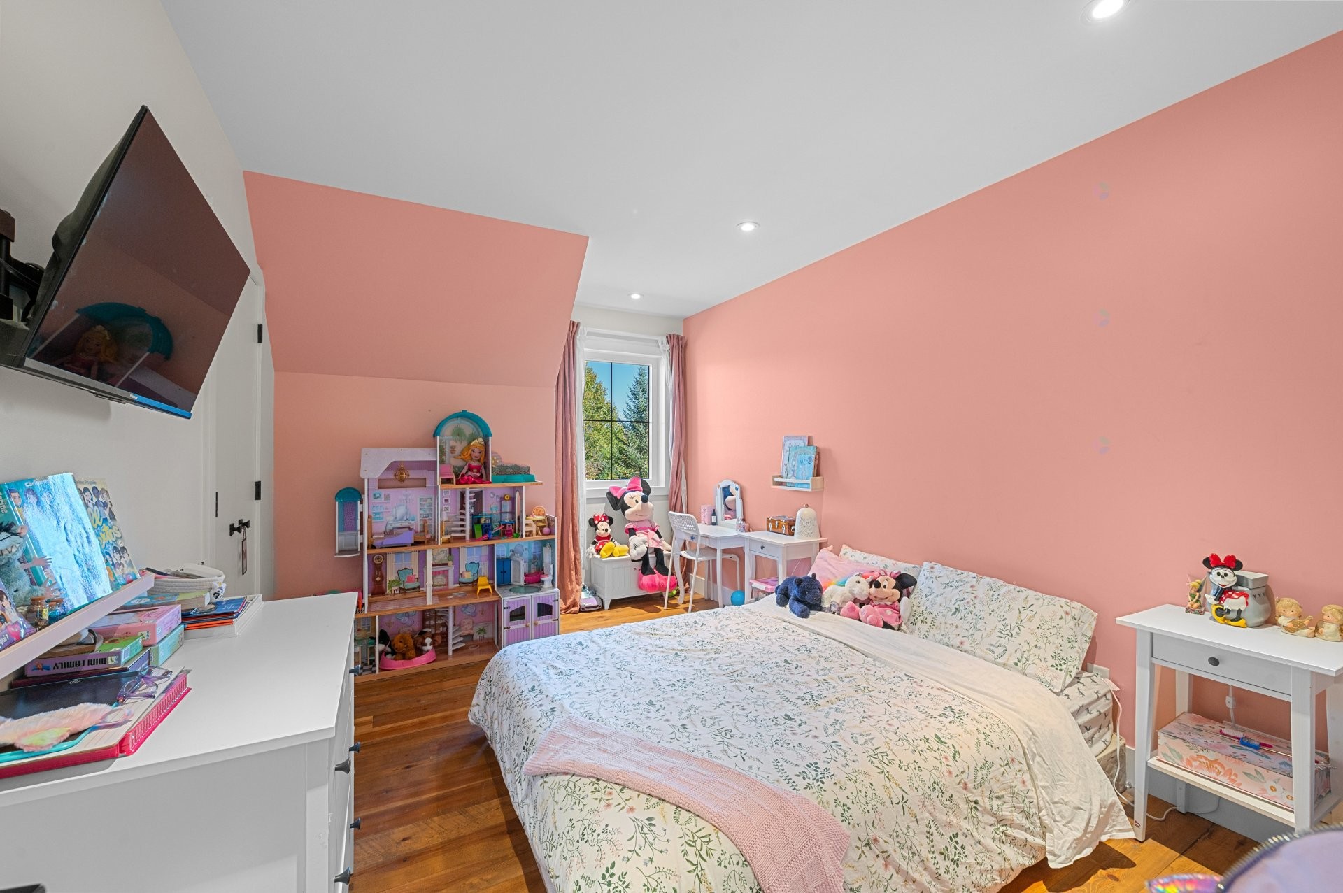 









61


Imp. d'Auvergne

,
Sainte-Agathe-des-Monts,




QC
J8C3G8

