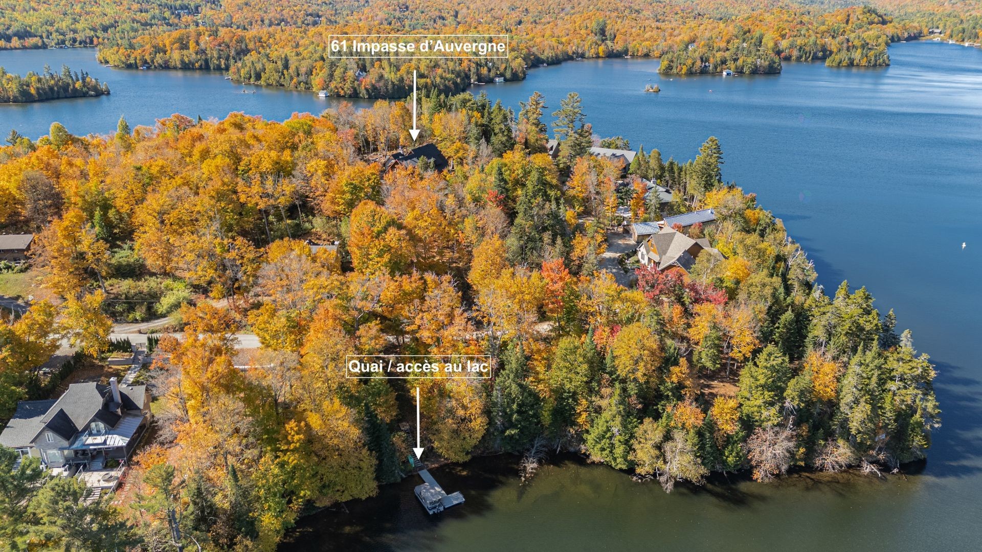 









61


Imp. d'Auvergne

,
Sainte-Agathe-des-Monts,




QC
J8C3G8

