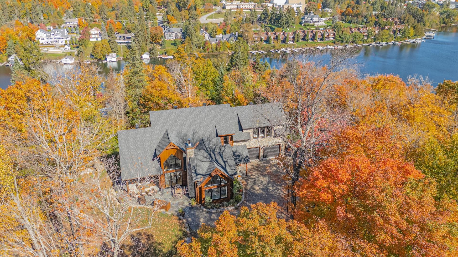 









61


Imp. d'Auvergne

,
Sainte-Agathe-des-Monts,




QC
J8C3G8

