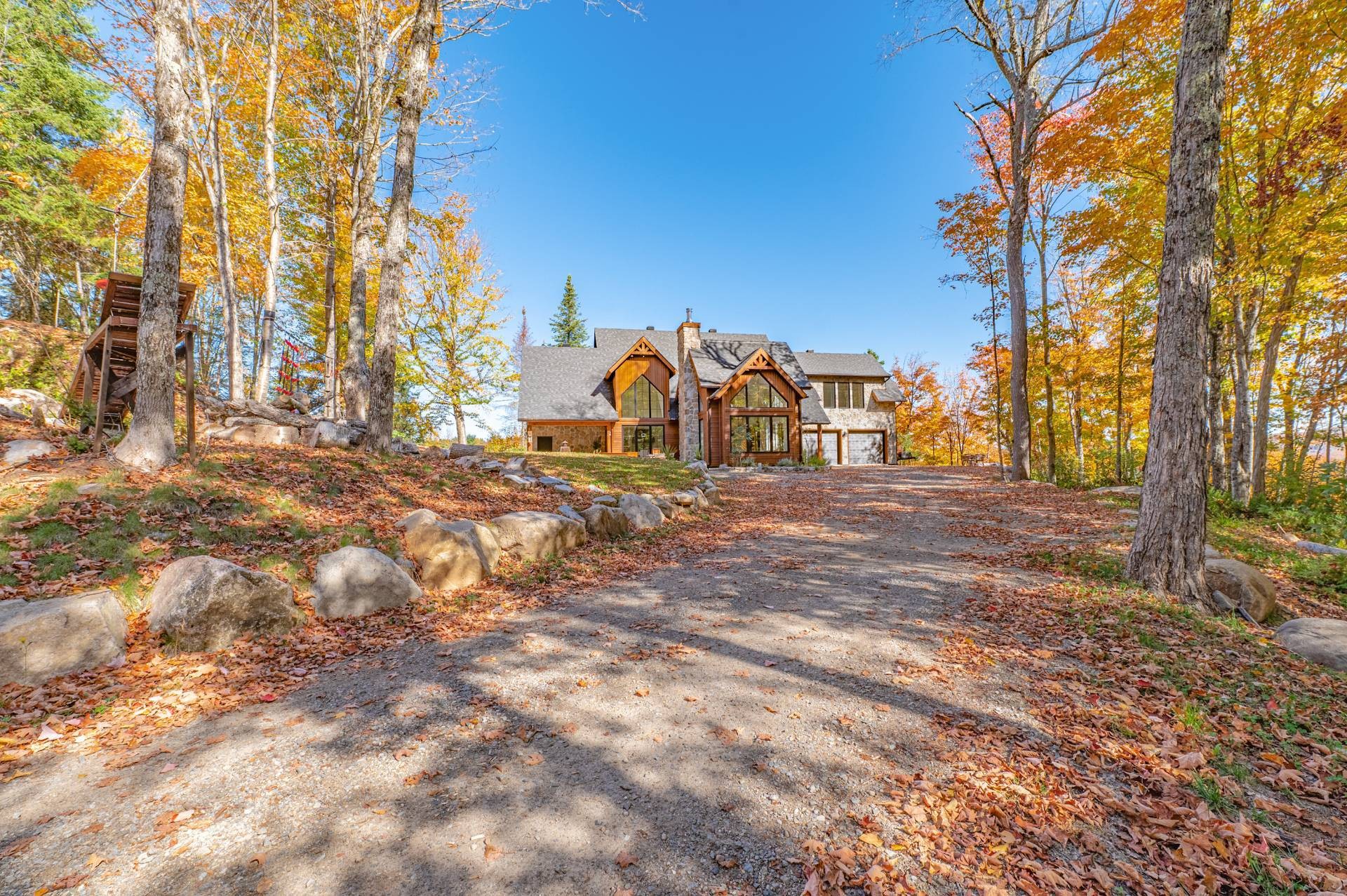 









61


Imp. d'Auvergne

,
Sainte-Agathe-des-Monts,




QC
J8C3G8

