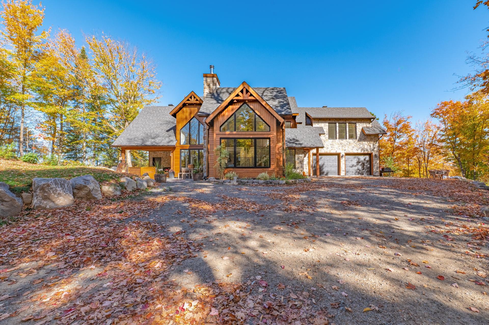 









61


Imp. d'Auvergne

,
Sainte-Agathe-des-Monts,




QC
J8C3G8

