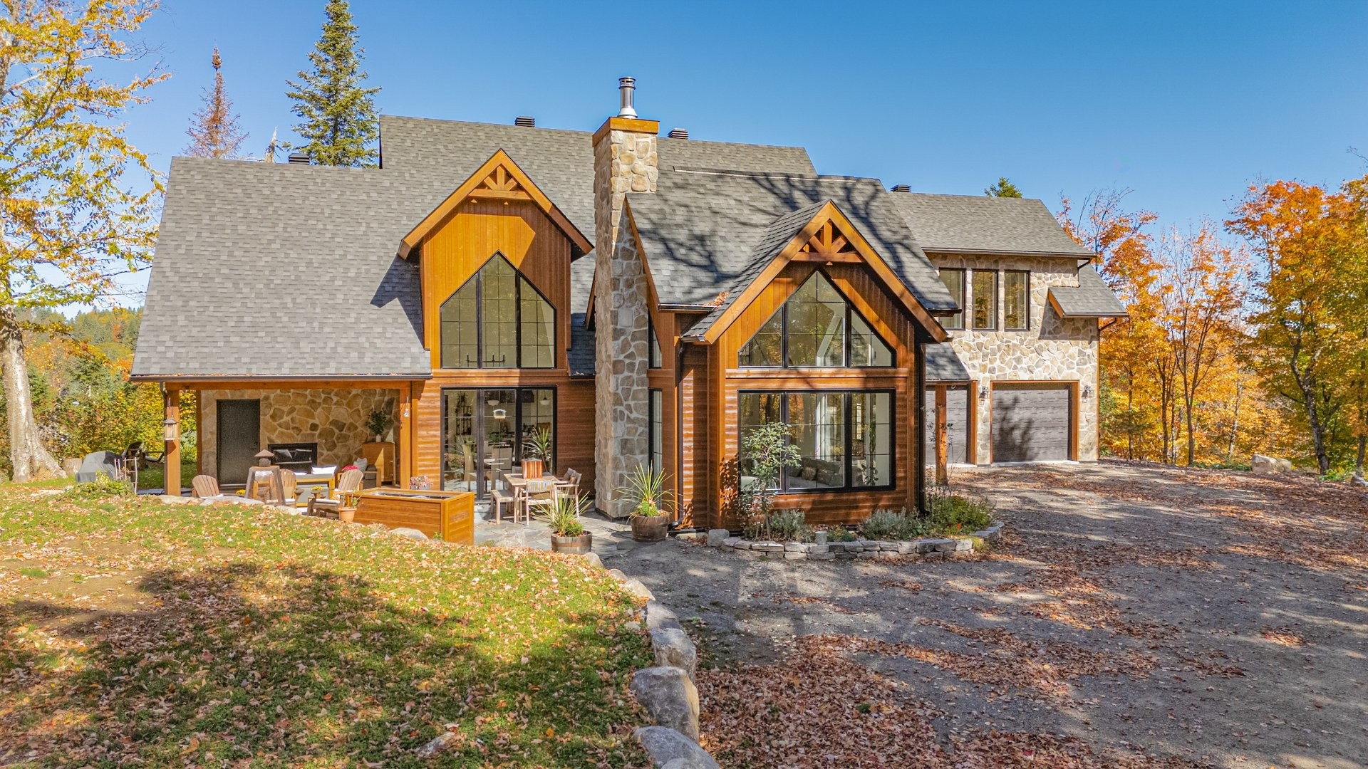 









61


Imp. d'Auvergne

,
Sainte-Agathe-des-Monts,




QC
J8C3G8

