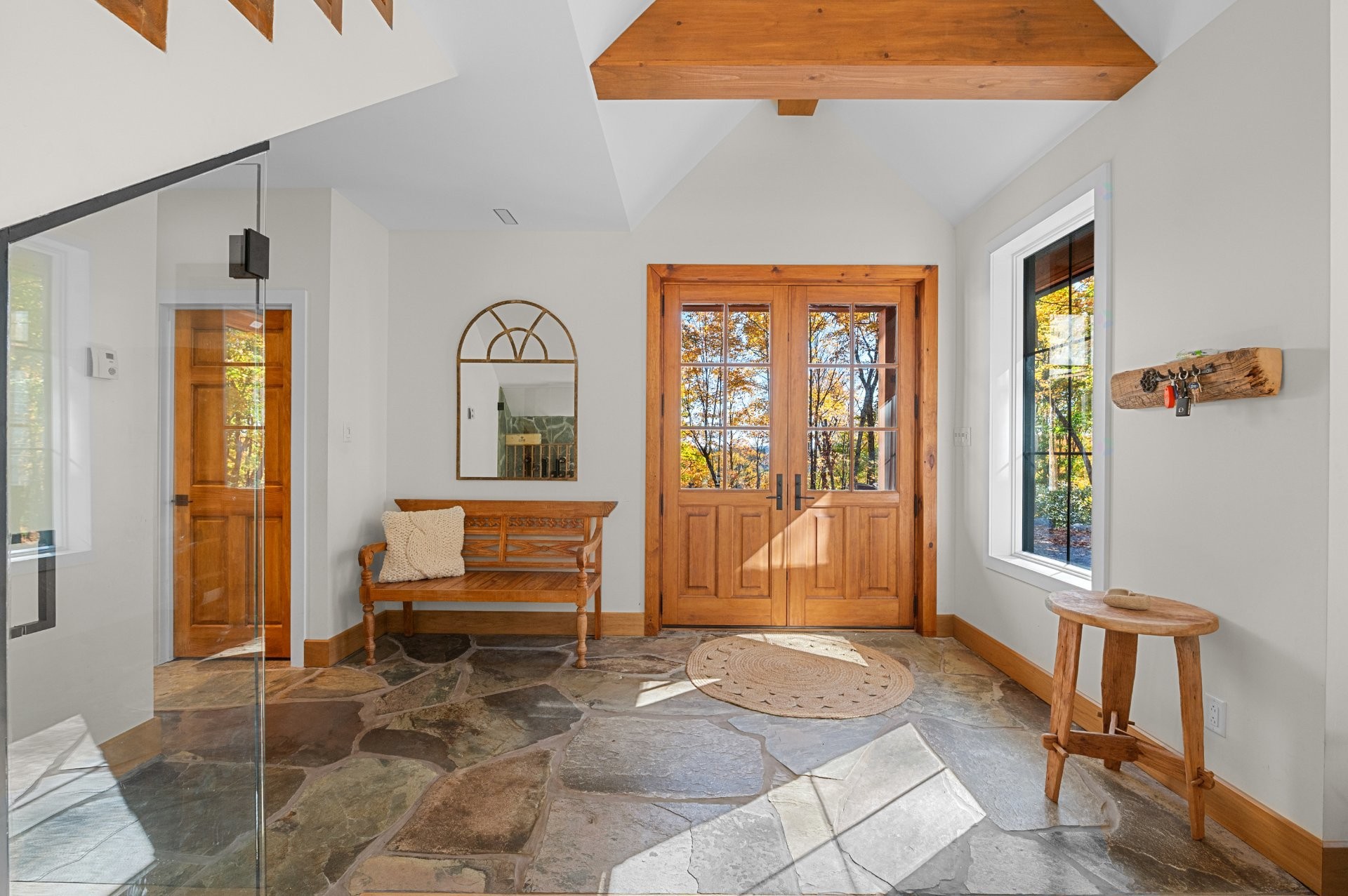 









61


Imp. d'Auvergne

,
Sainte-Agathe-des-Monts,




QC
J8C3G8

