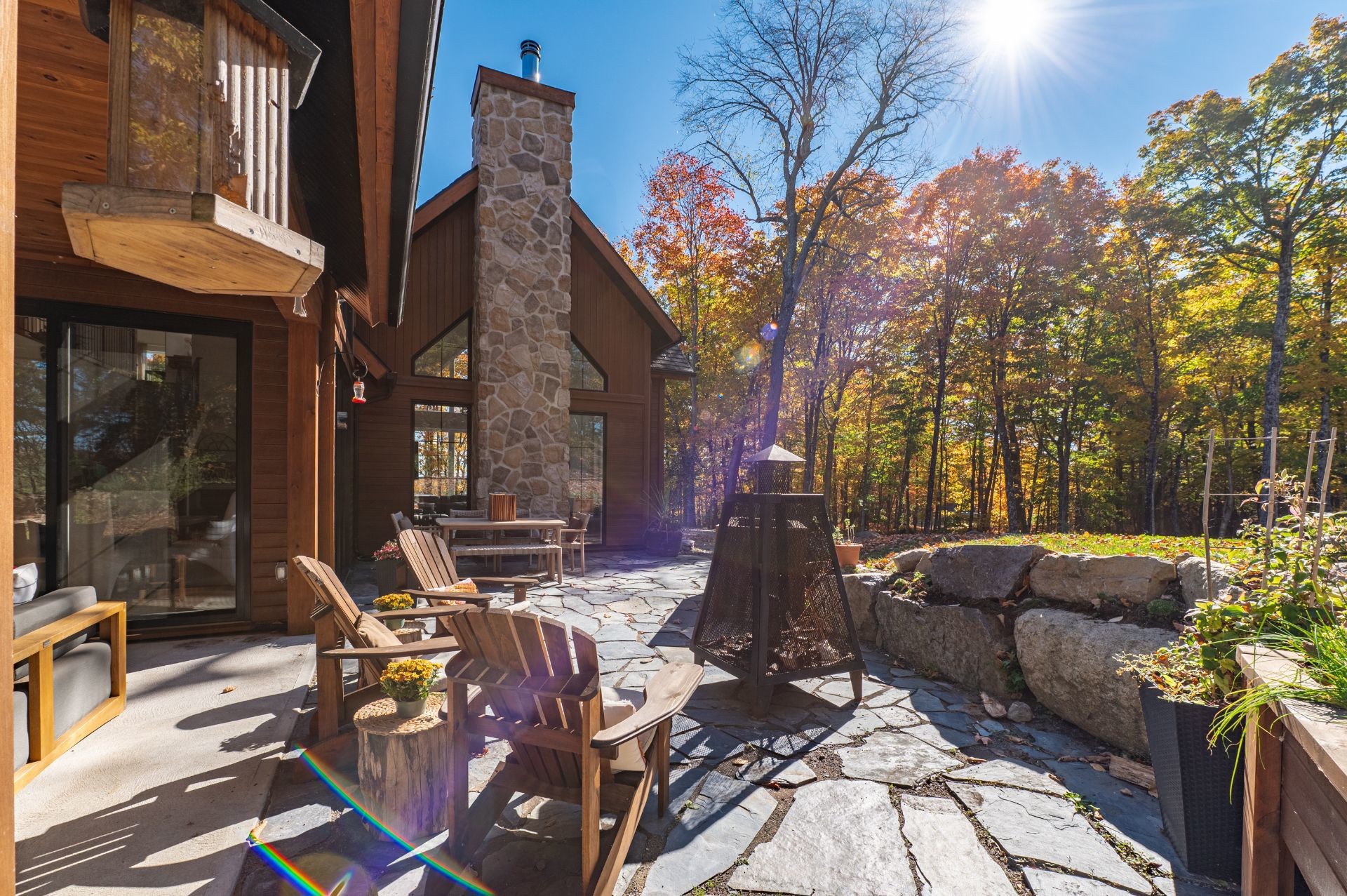 









61


Imp. d'Auvergne

,
Sainte-Agathe-des-Monts,




QC
J8C3G8

