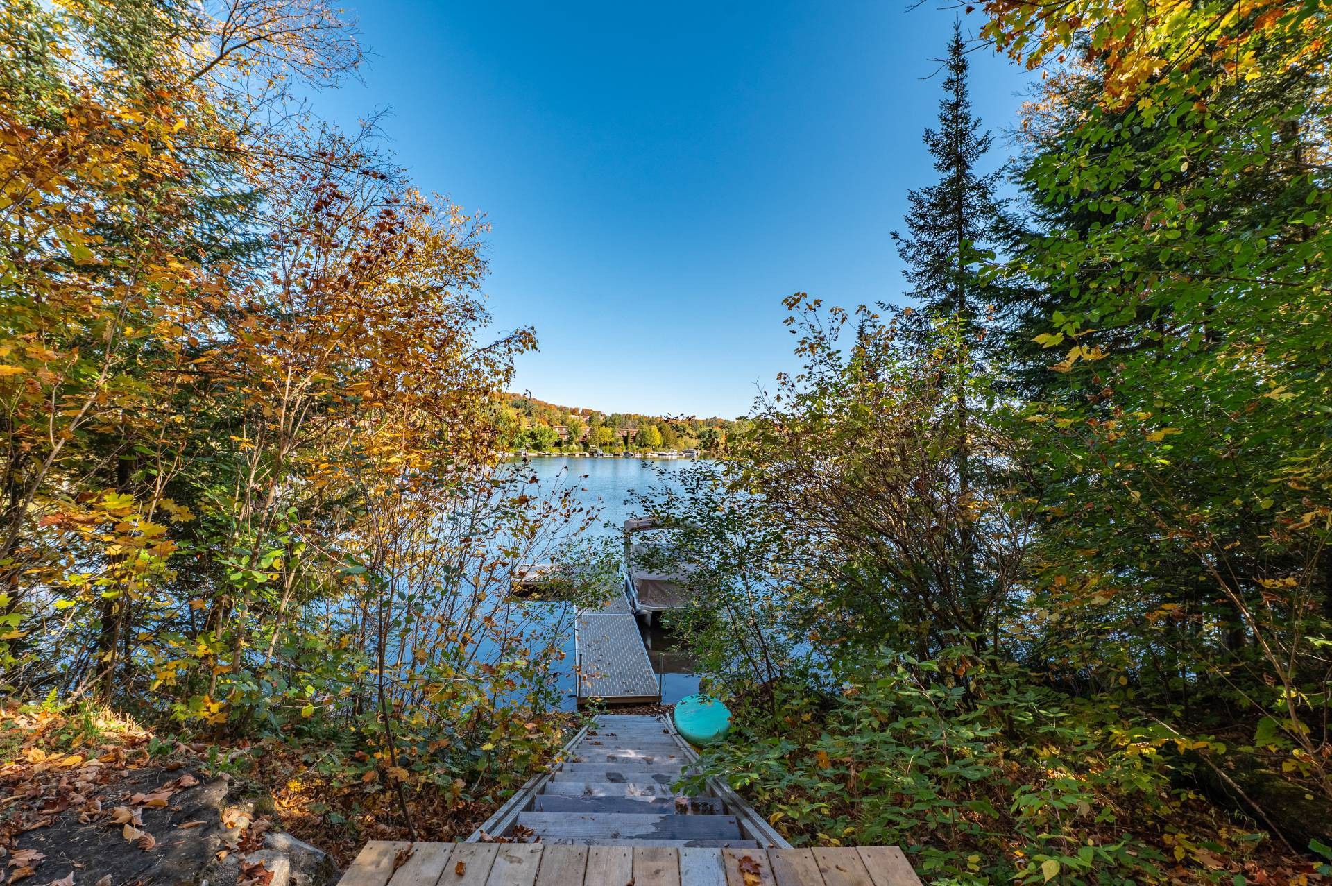 









61


Imp. d'Auvergne

,
Sainte-Agathe-des-Monts,




QC
J8C3G8

