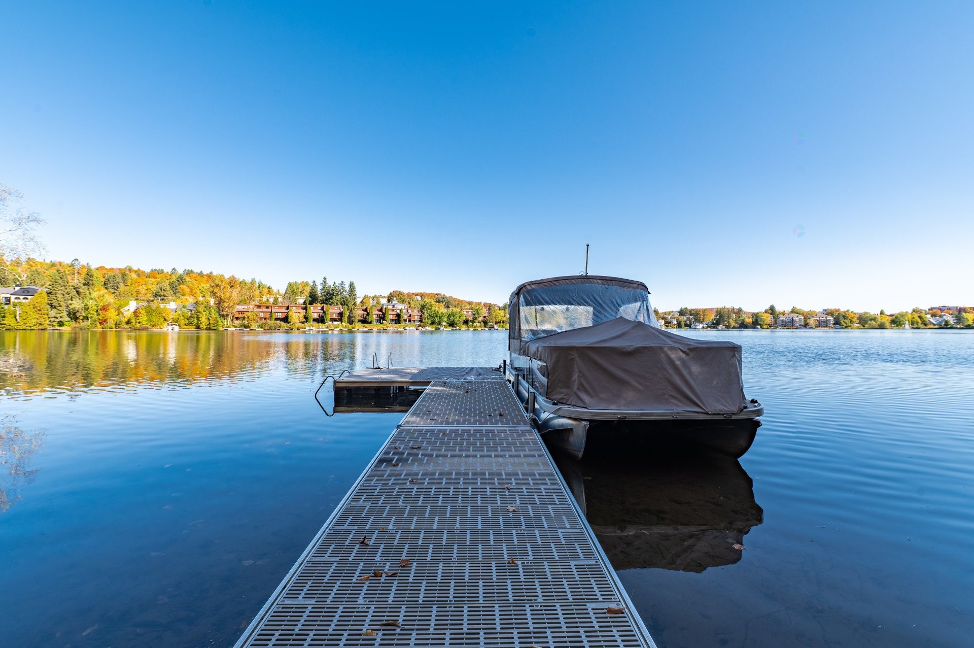 









61


Imp. d'Auvergne

,
Sainte-Agathe-des-Monts,




QC
J8C3G8

