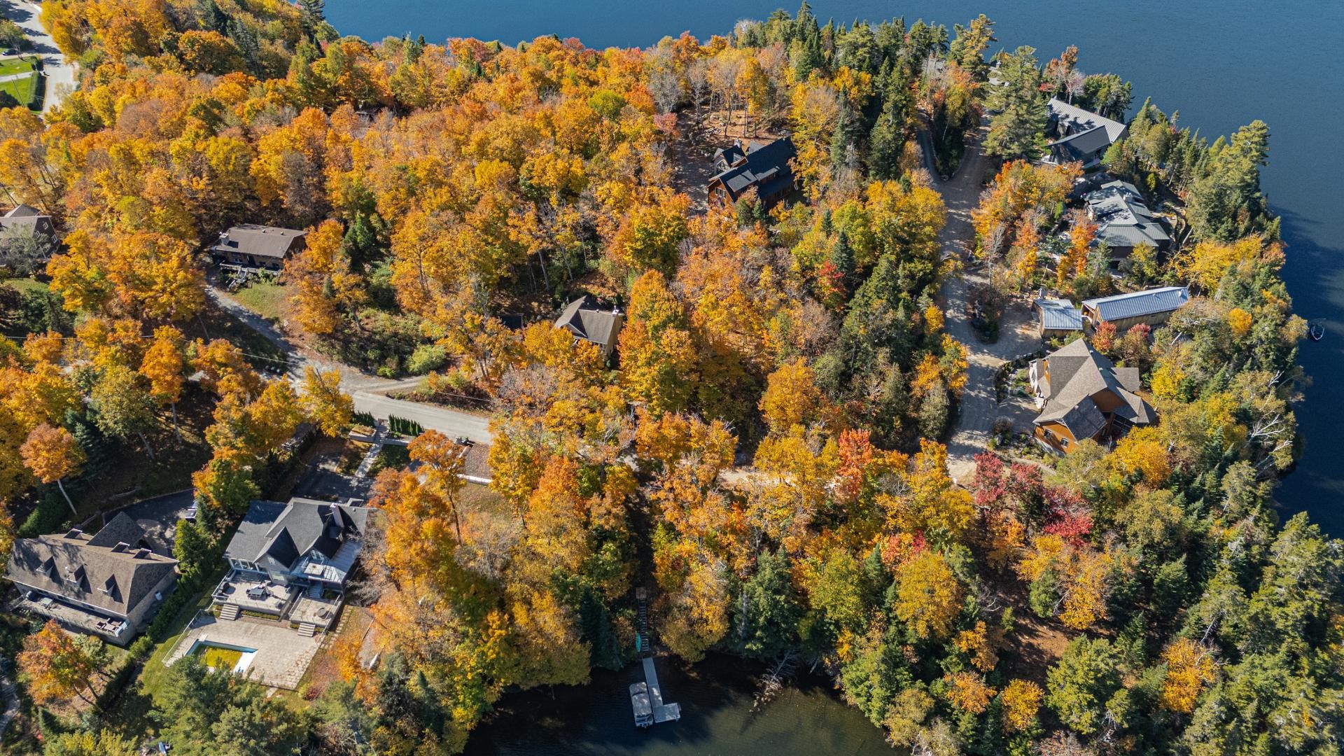 









61


Imp. d'Auvergne

,
Sainte-Agathe-des-Monts,




QC
J8C3G8

