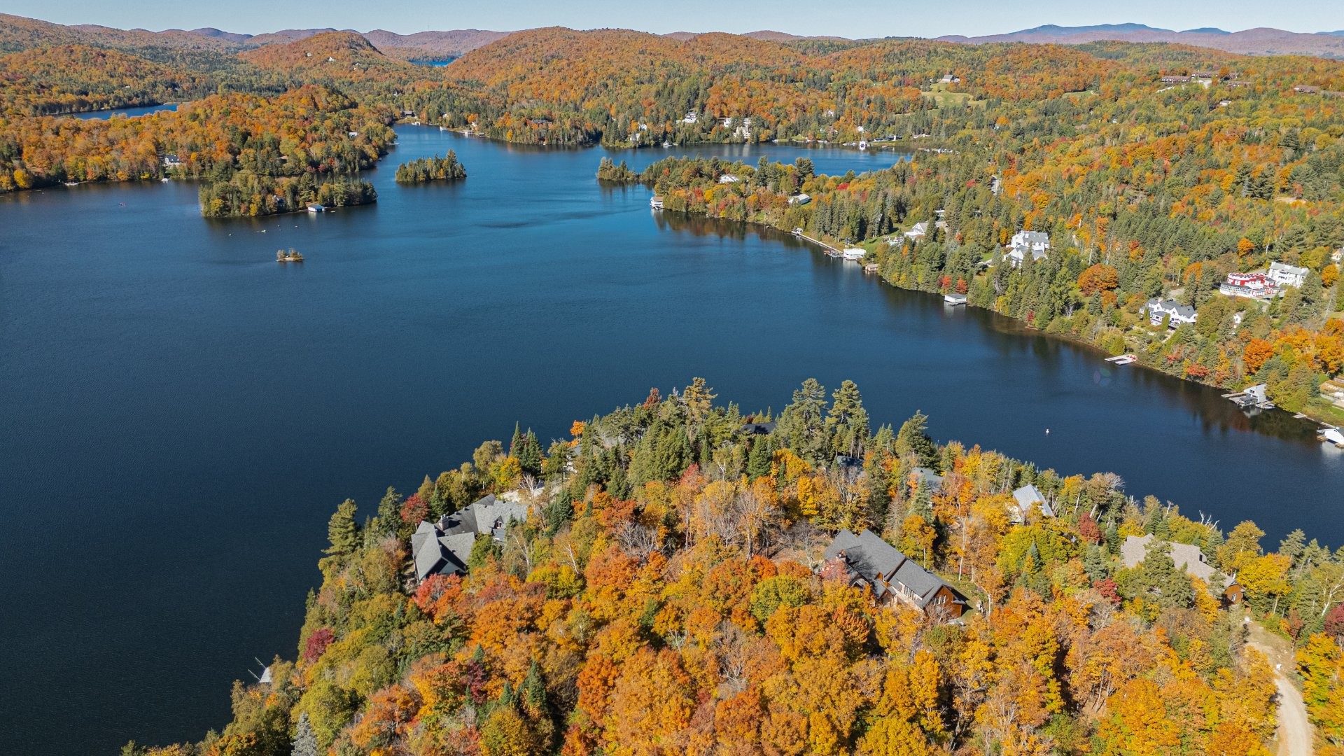 









61


Imp. d'Auvergne

,
Sainte-Agathe-des-Monts,




QC
J8C3G8

