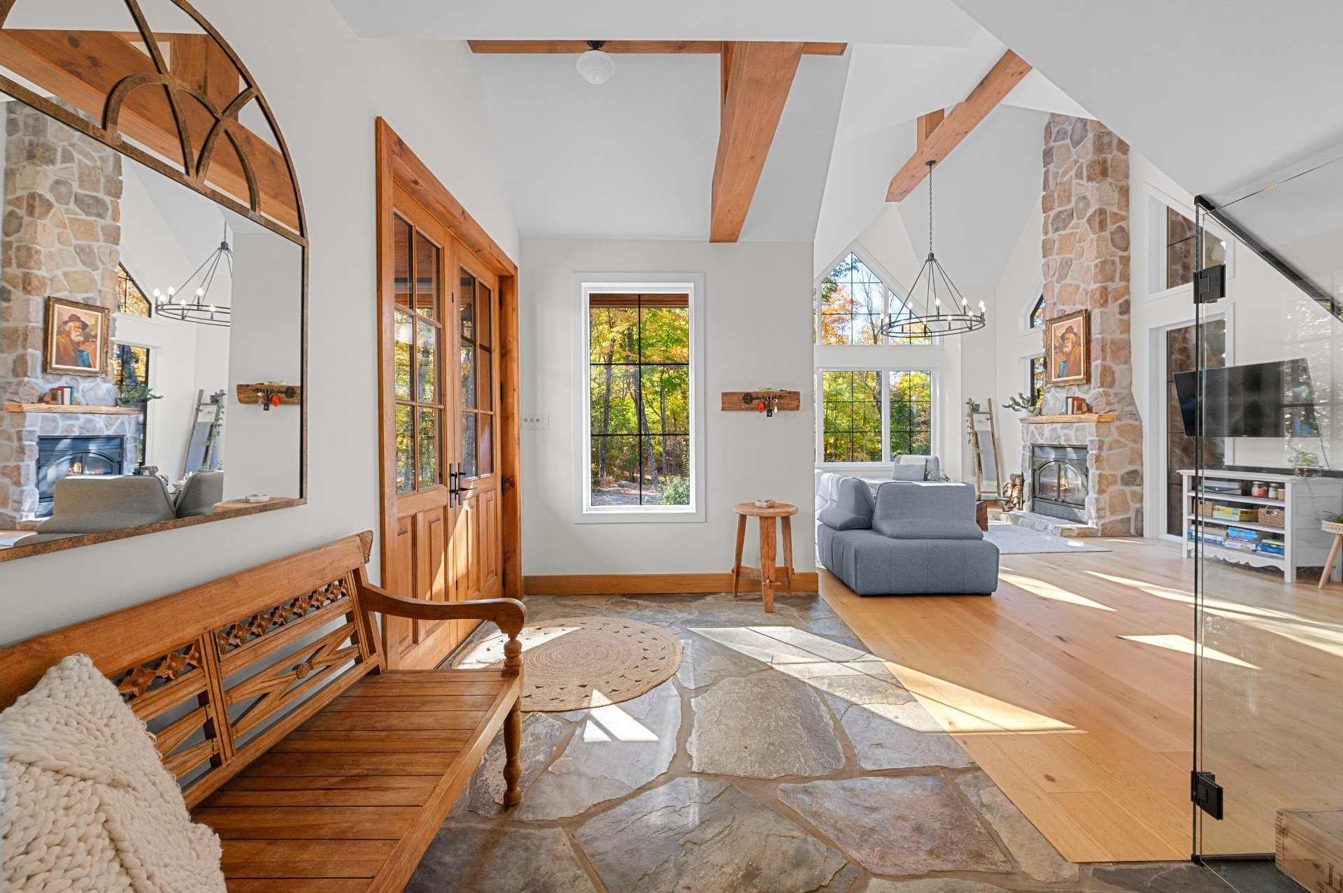 









61


Imp. d'Auvergne

,
Sainte-Agathe-des-Monts,




QC
J8C3G8

