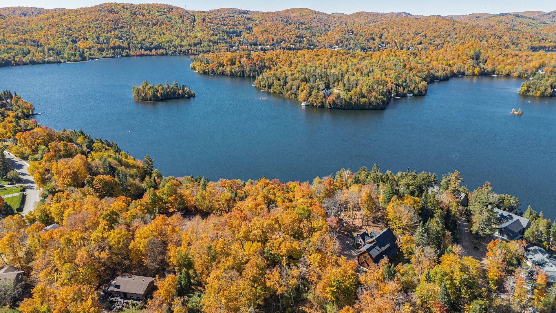 









61


Imp. d'Auvergne

,
Sainte-Agathe-des-Monts,




QC
J8C3G8

