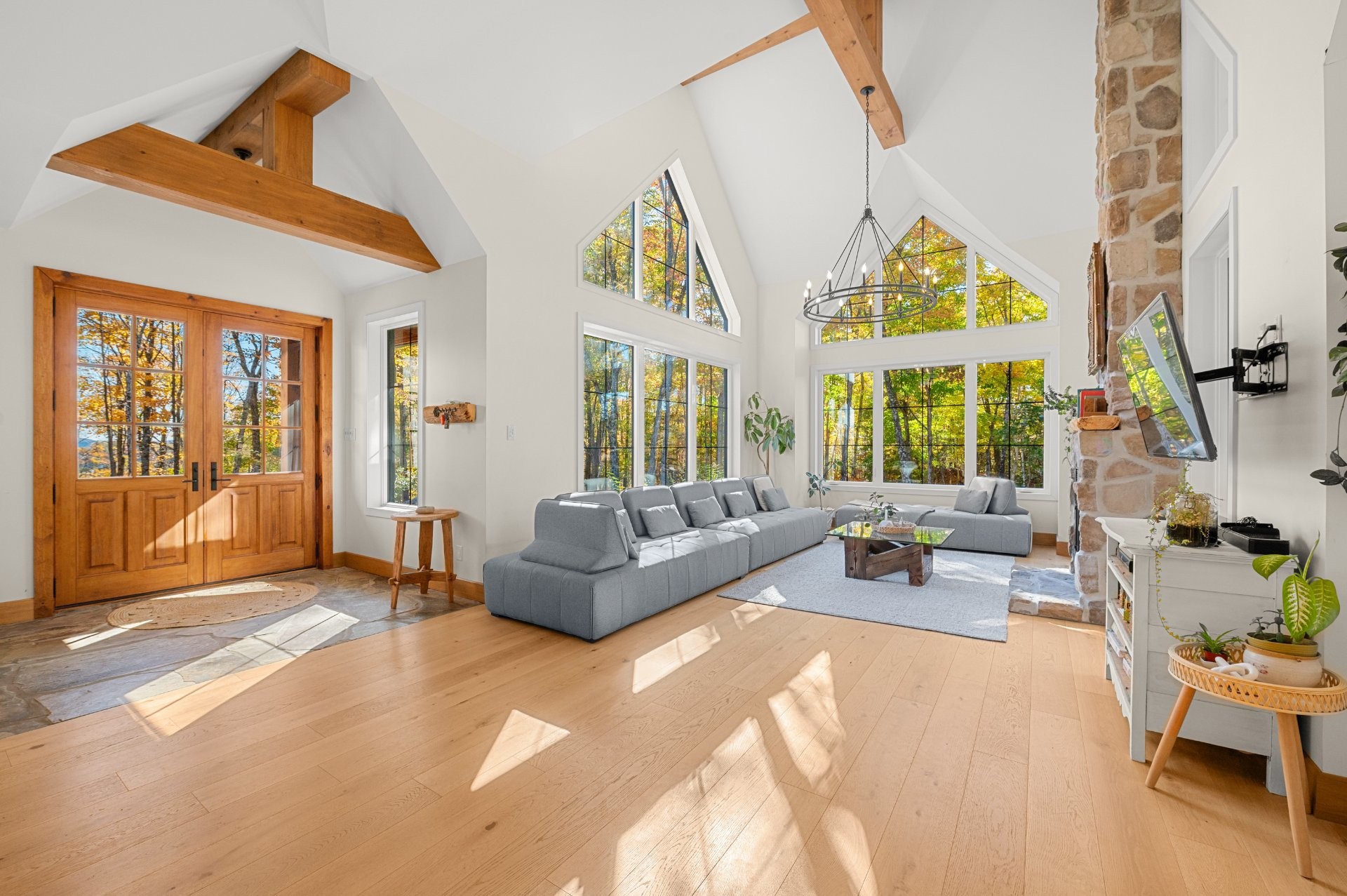 









61


Imp. d'Auvergne

,
Sainte-Agathe-des-Monts,




QC
J8C3G8

