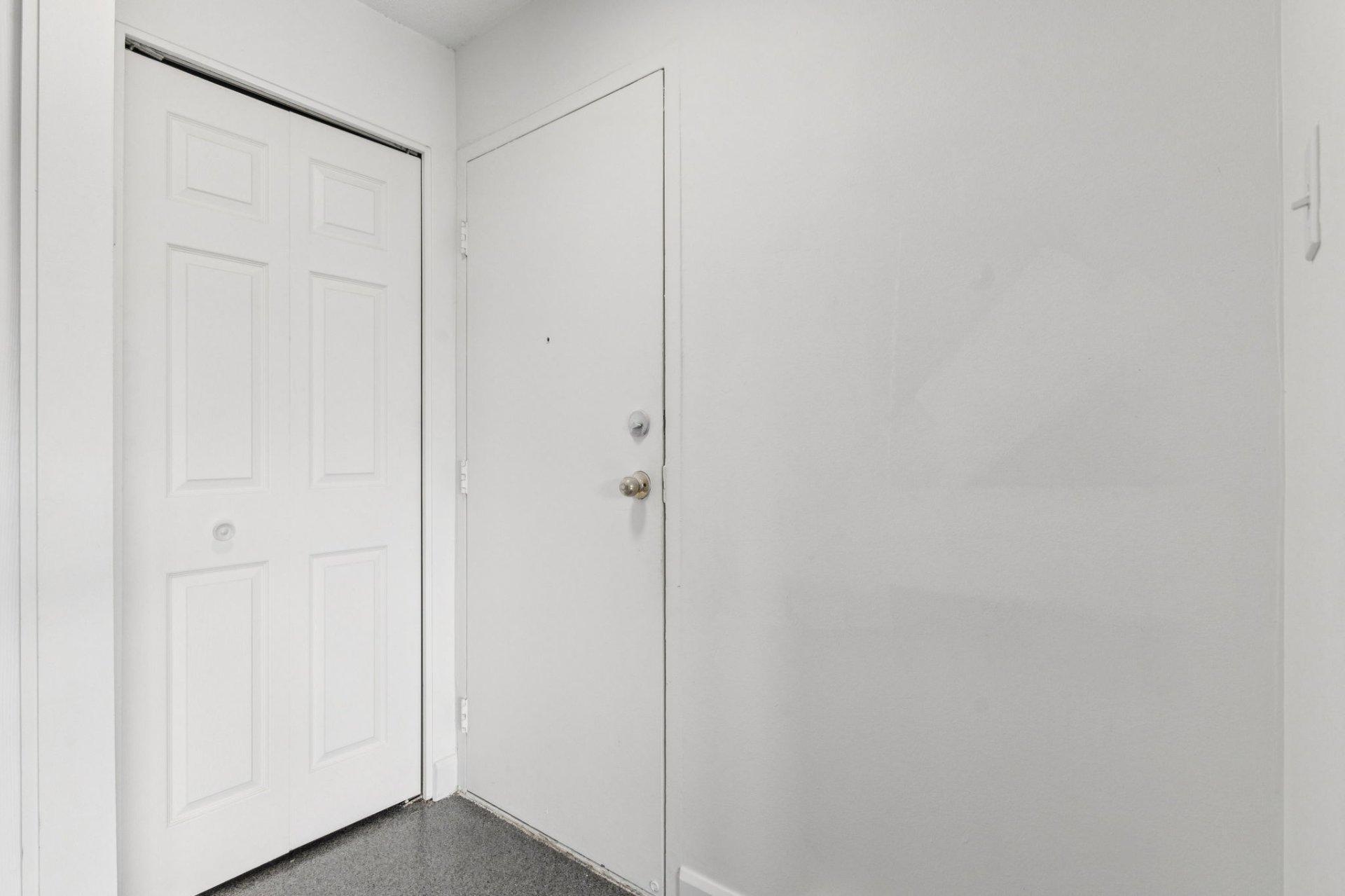 









81


Rue Pearson

, 201,
Gatineau (Aylmer),




QC
J9H6G1

