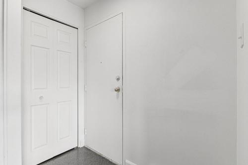 Hall d'entrée/Vestibule