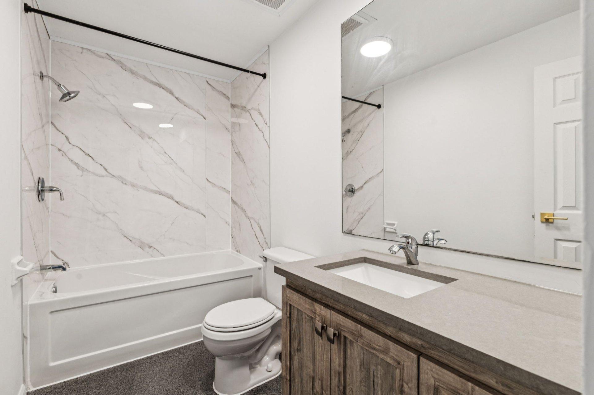 









81


Rue Pearson

, 201,
Gatineau (Aylmer),




QC
J9H6G1

