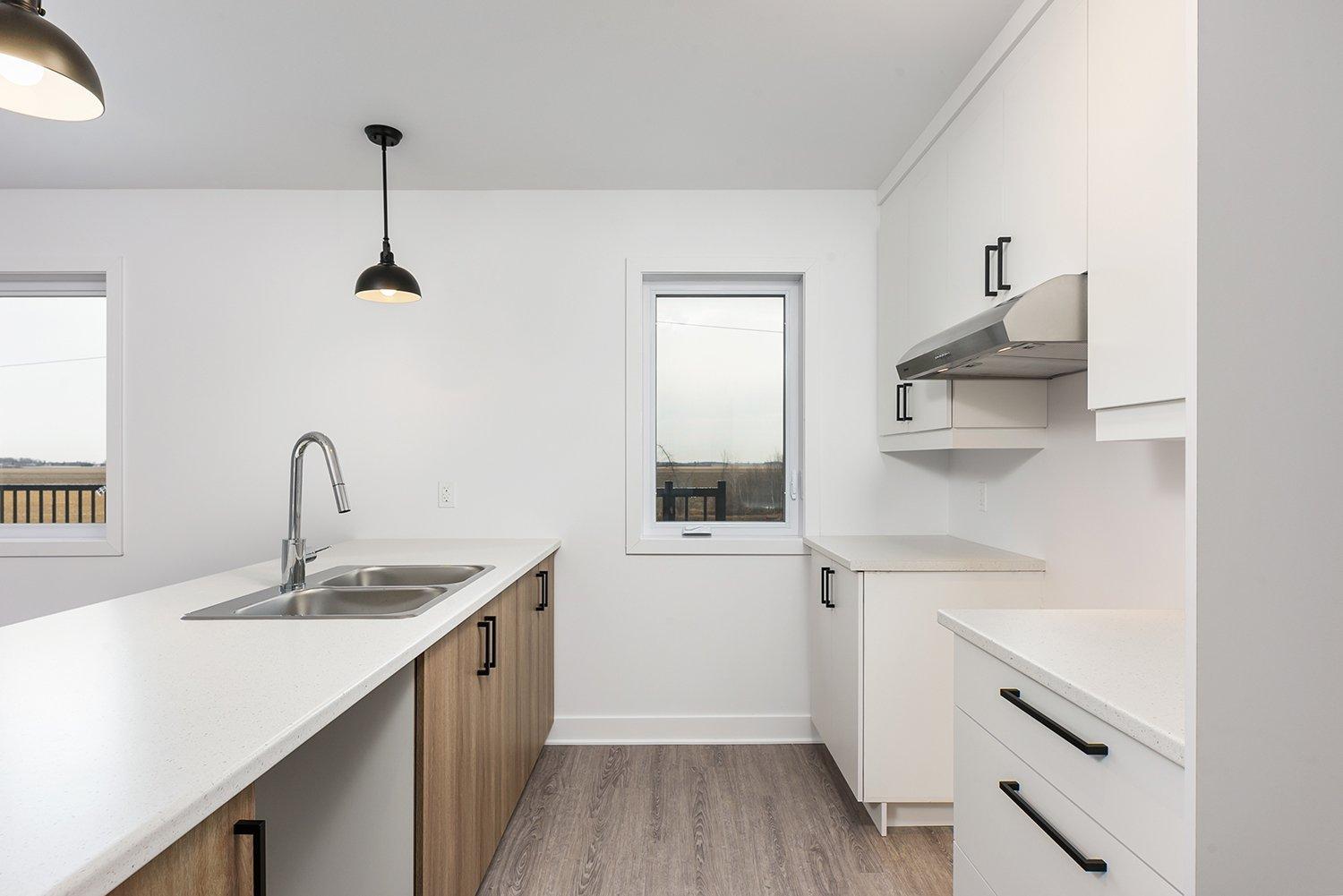 









1912


Rue Borden

, 7,
Ormstown,




QC
J0S1K0

