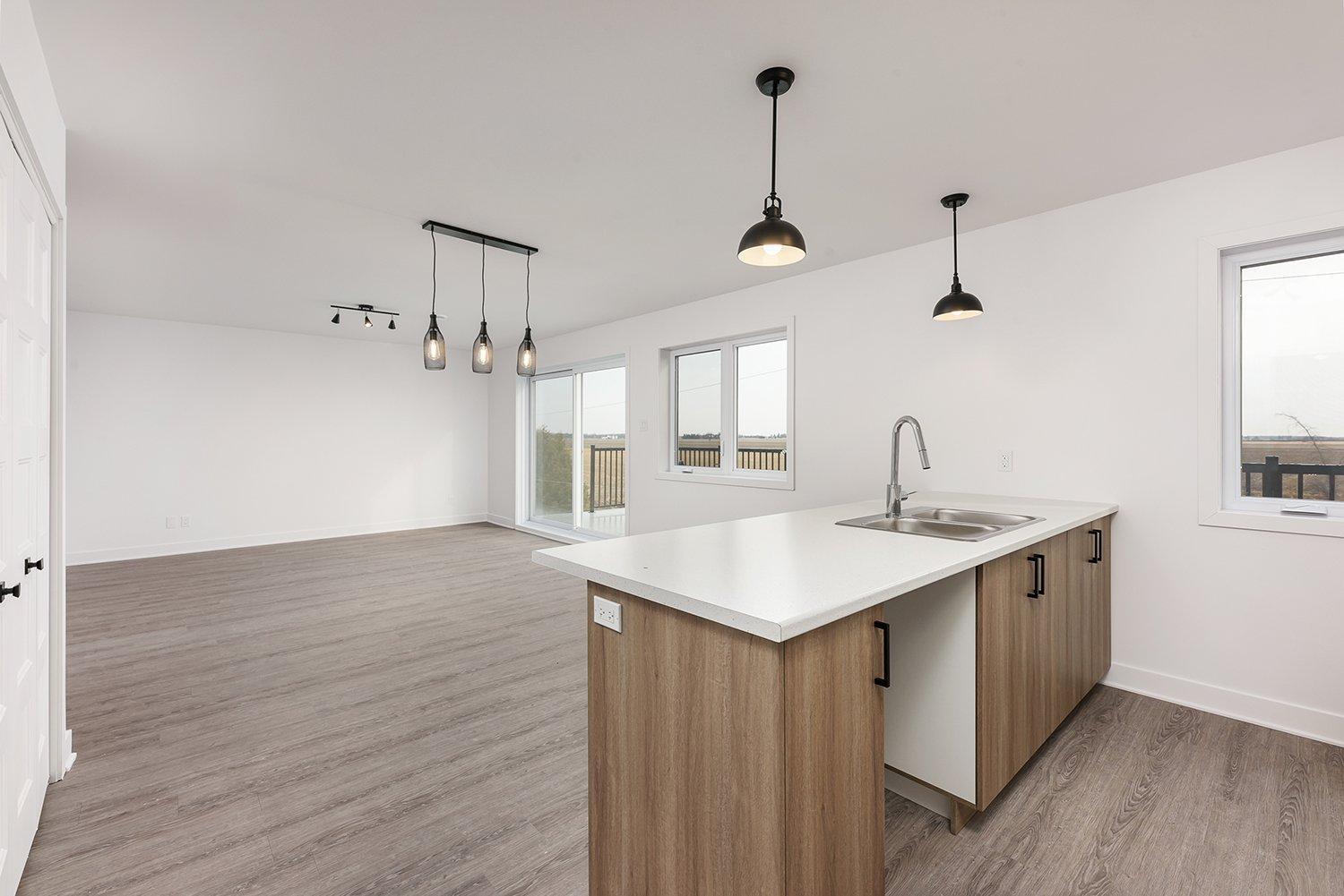 









1912


Rue Borden

, 7,
Ormstown,




QC
J0S1K0

