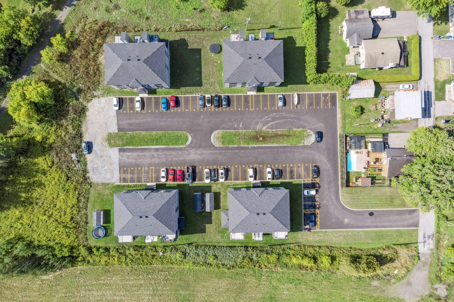 









1912


Rue Borden

, 7,
Ormstown,




QC
J0S1K0

