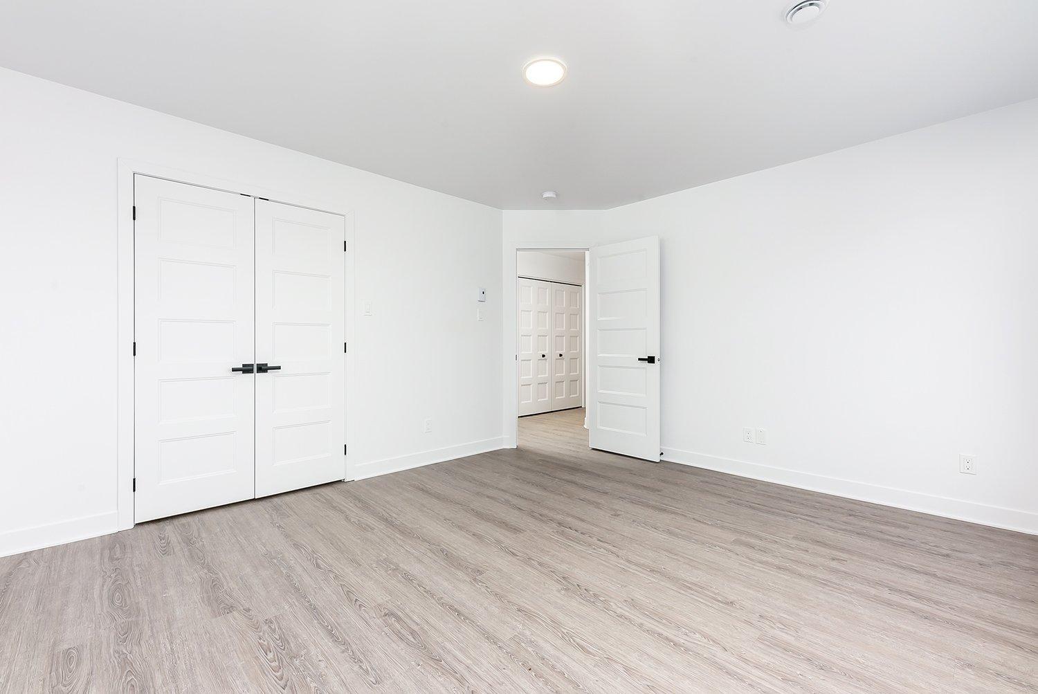 









1912


Rue Borden

, 7,
Ormstown,




QC
J0S1K0

